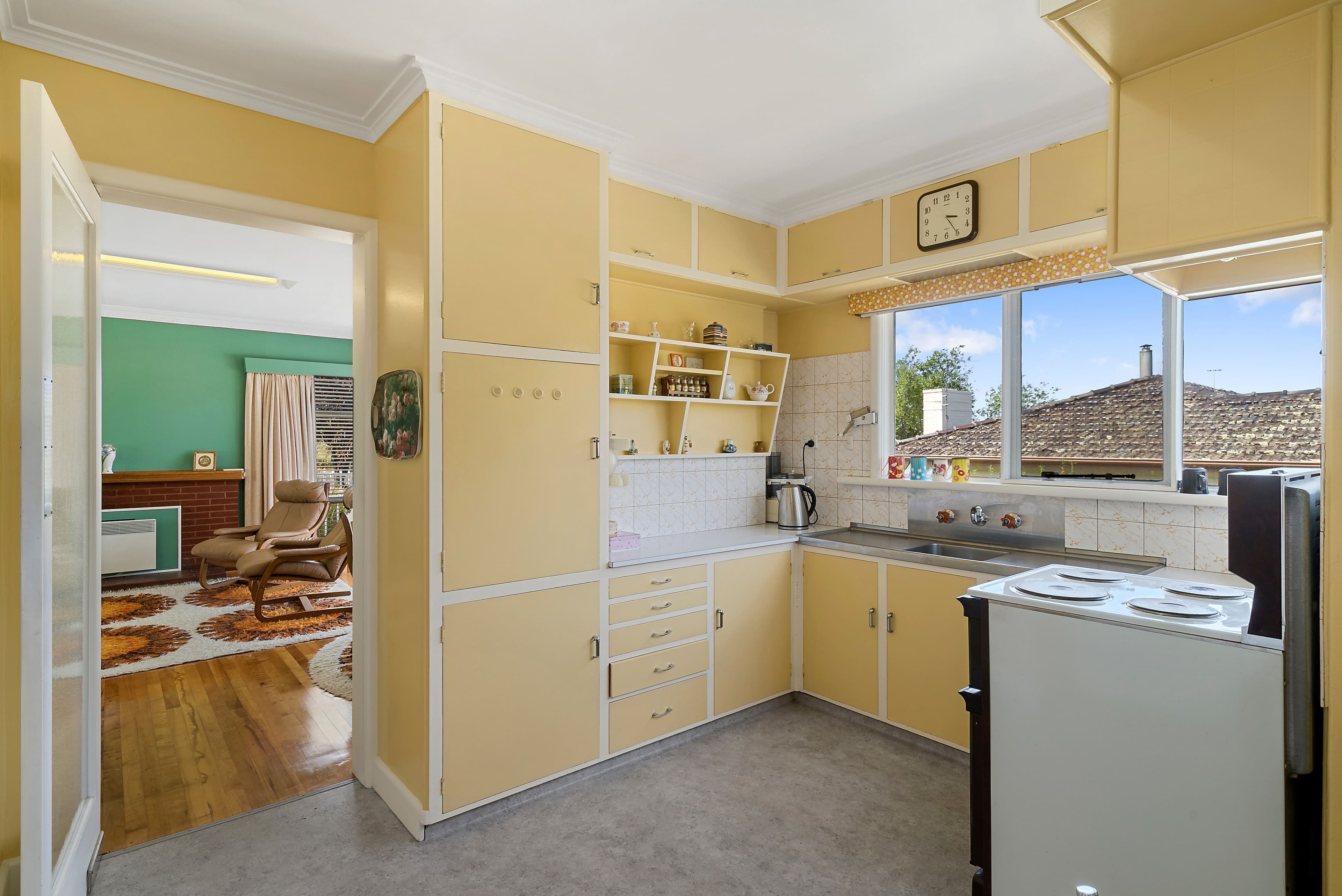 7 Kelvedon Avenue, Taroona TAS 7053, Taroona - Thumbnail 7