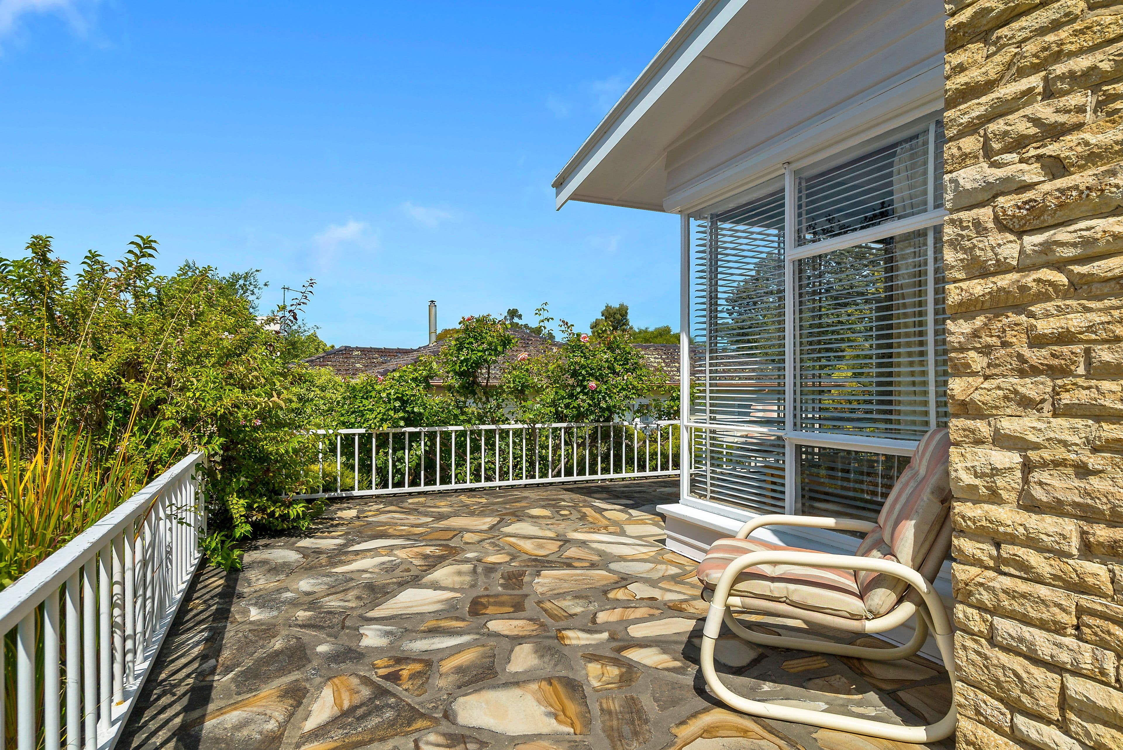 7 Kelvedon Avenue, Taroona TAS 7053, Taroona - Thumbnail 8