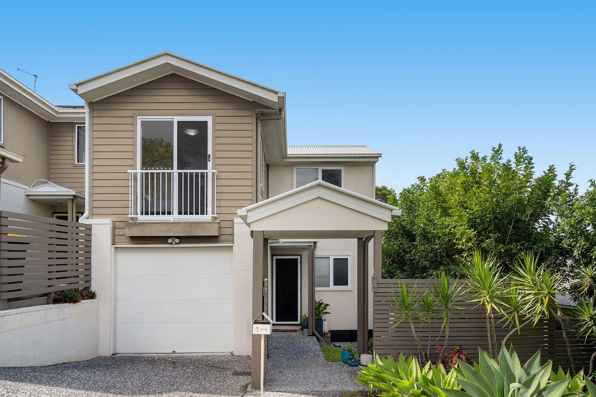 2-4 Gloucester Street, Waterford QLD 4133, Waterford - Image 1