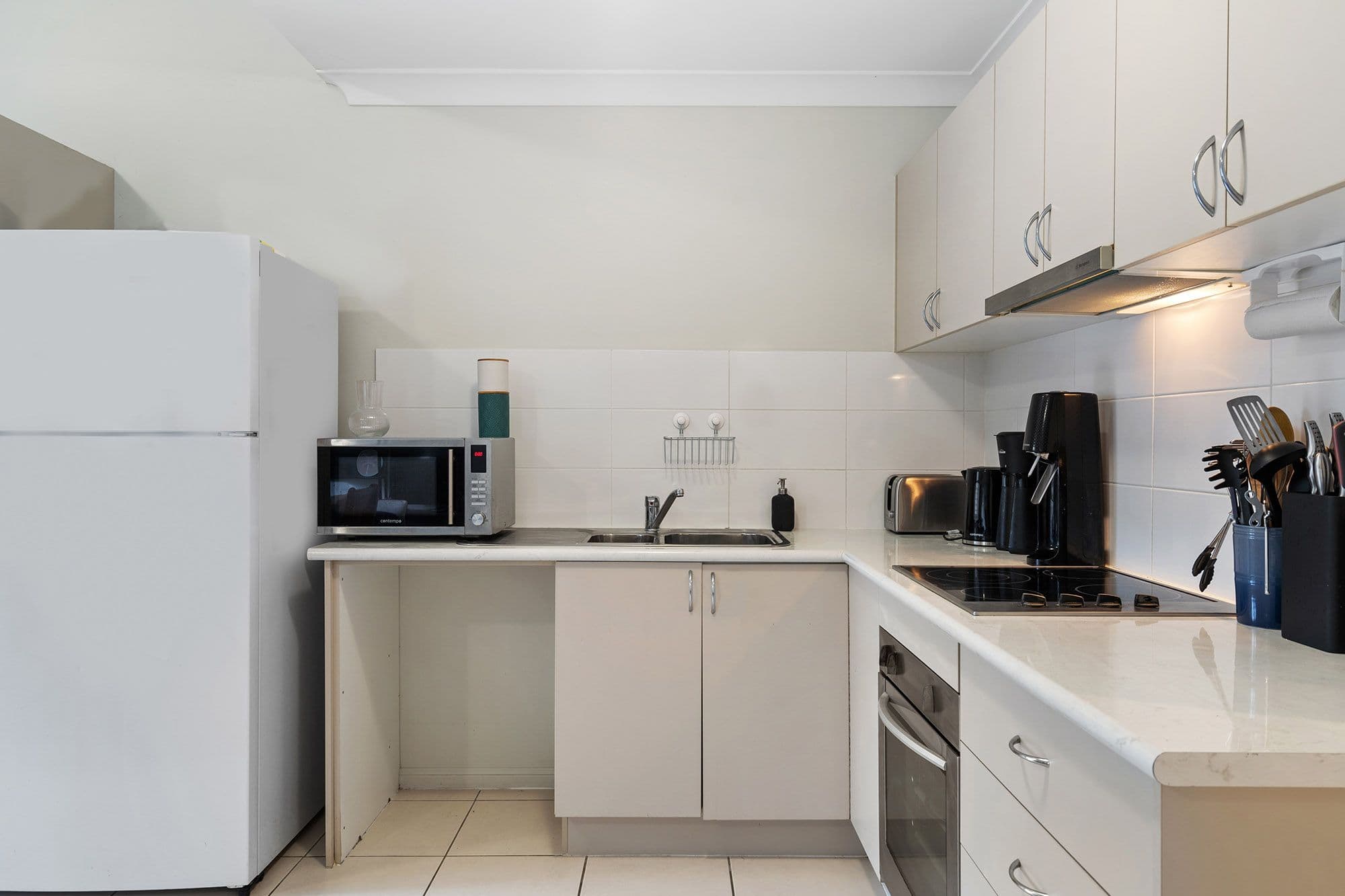 2-4 Gloucester Street, Waterford QLD 4133, Waterford - Thumbnail 3