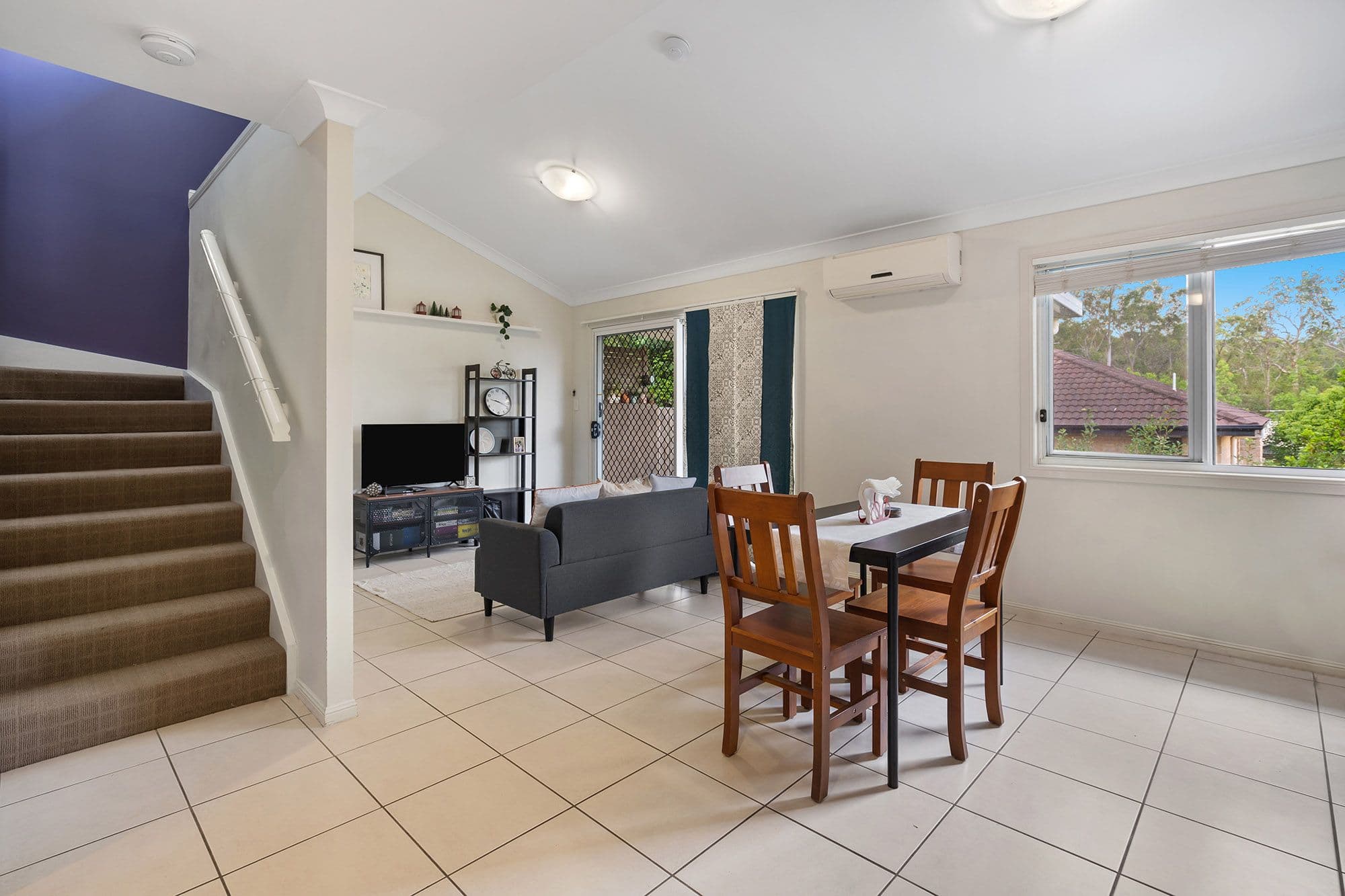 2-4 Gloucester Street, Waterford QLD 4133, Waterford - Thumbnail 4