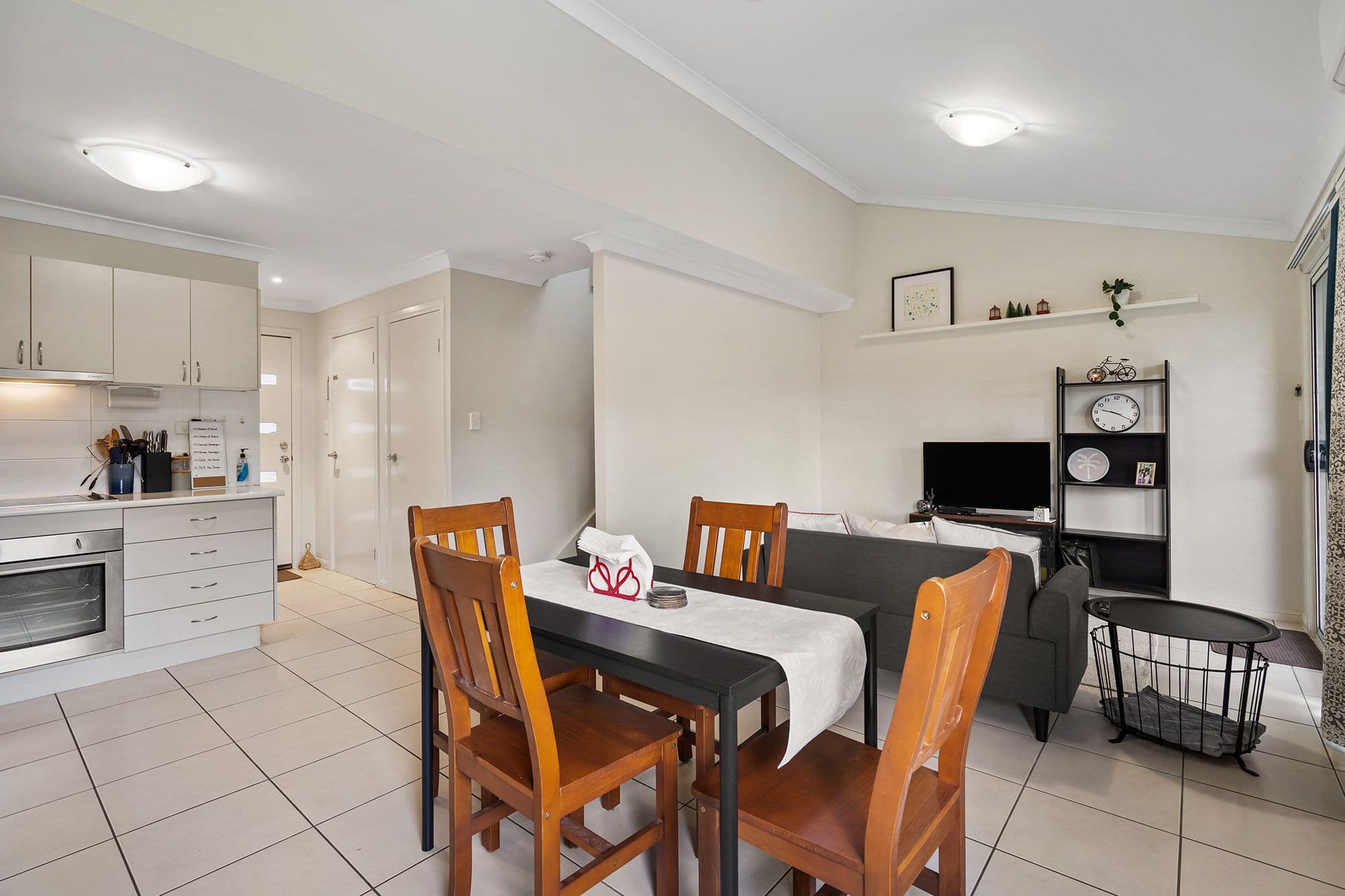 2-4 Gloucester Street, Waterford QLD 4133, Waterford - Thumbnail 5