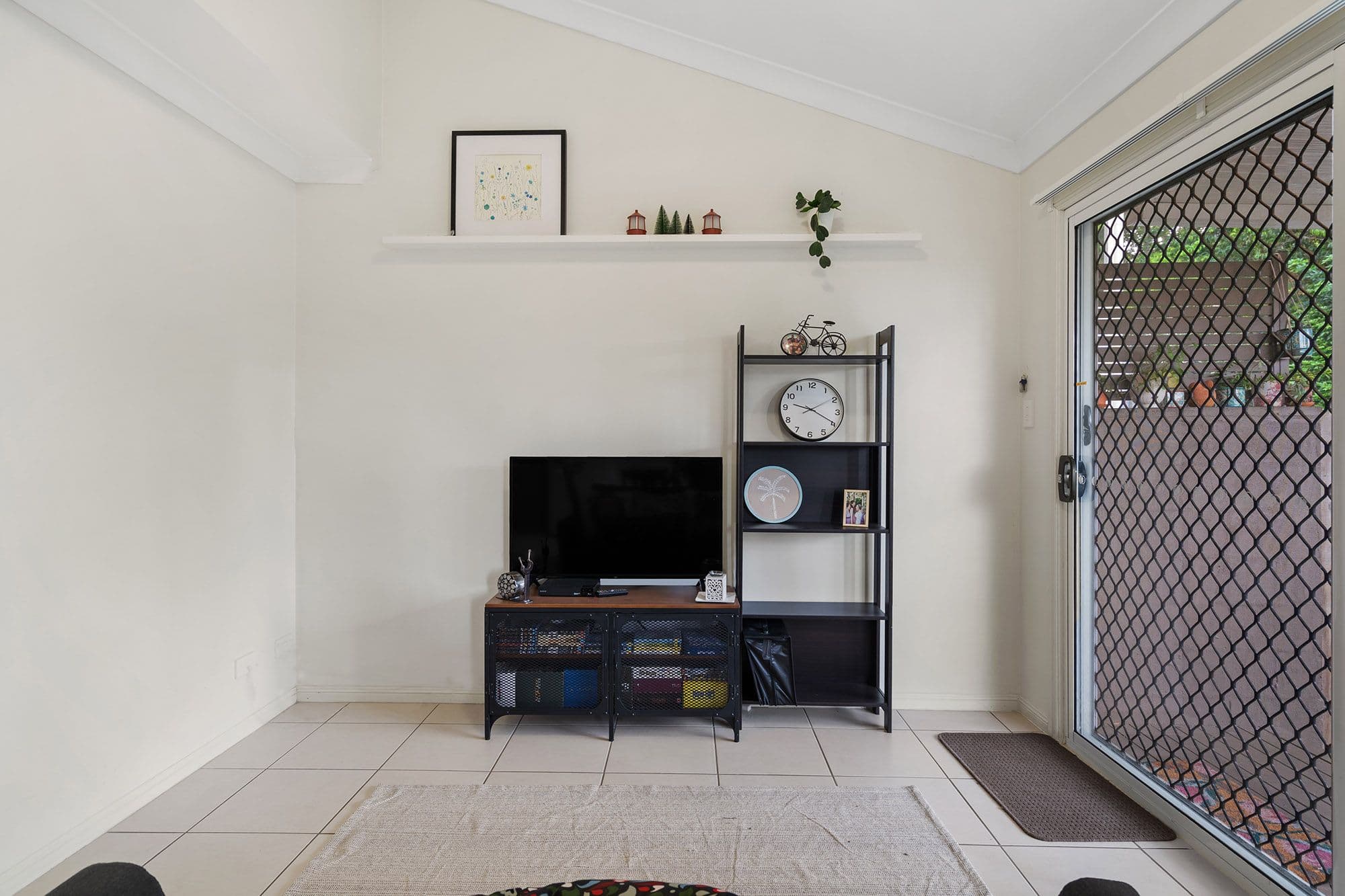 2-4 Gloucester Street, Waterford QLD 4133, Waterford - Thumbnail 6