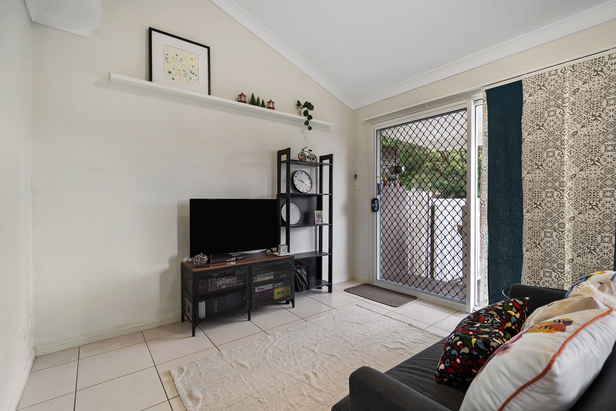 2-4 Gloucester Street, Waterford QLD 4133, Waterford - Thumbnail 7