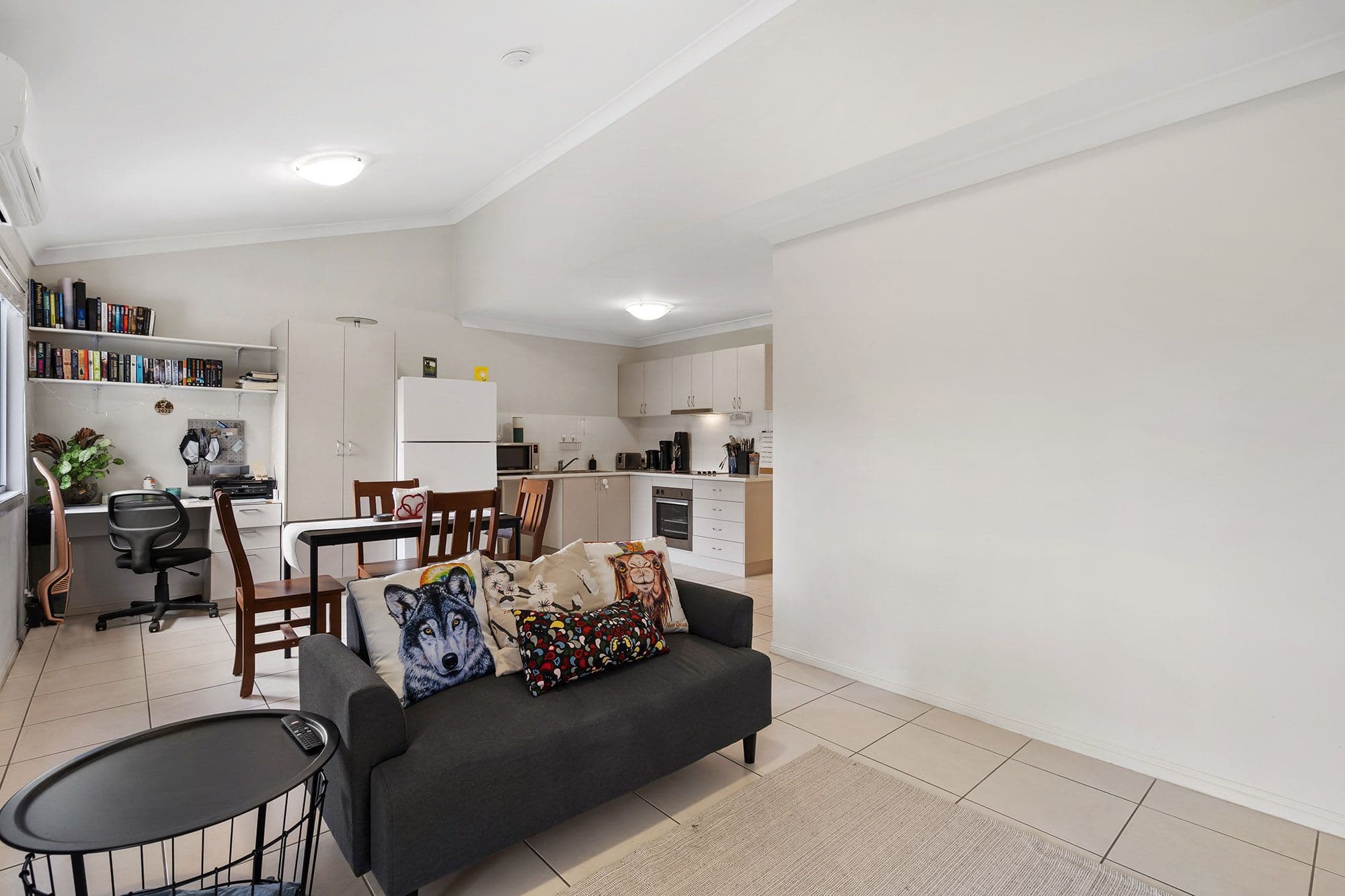 2-4 Gloucester Street, Waterford QLD 4133, Waterford - Thumbnail 8
