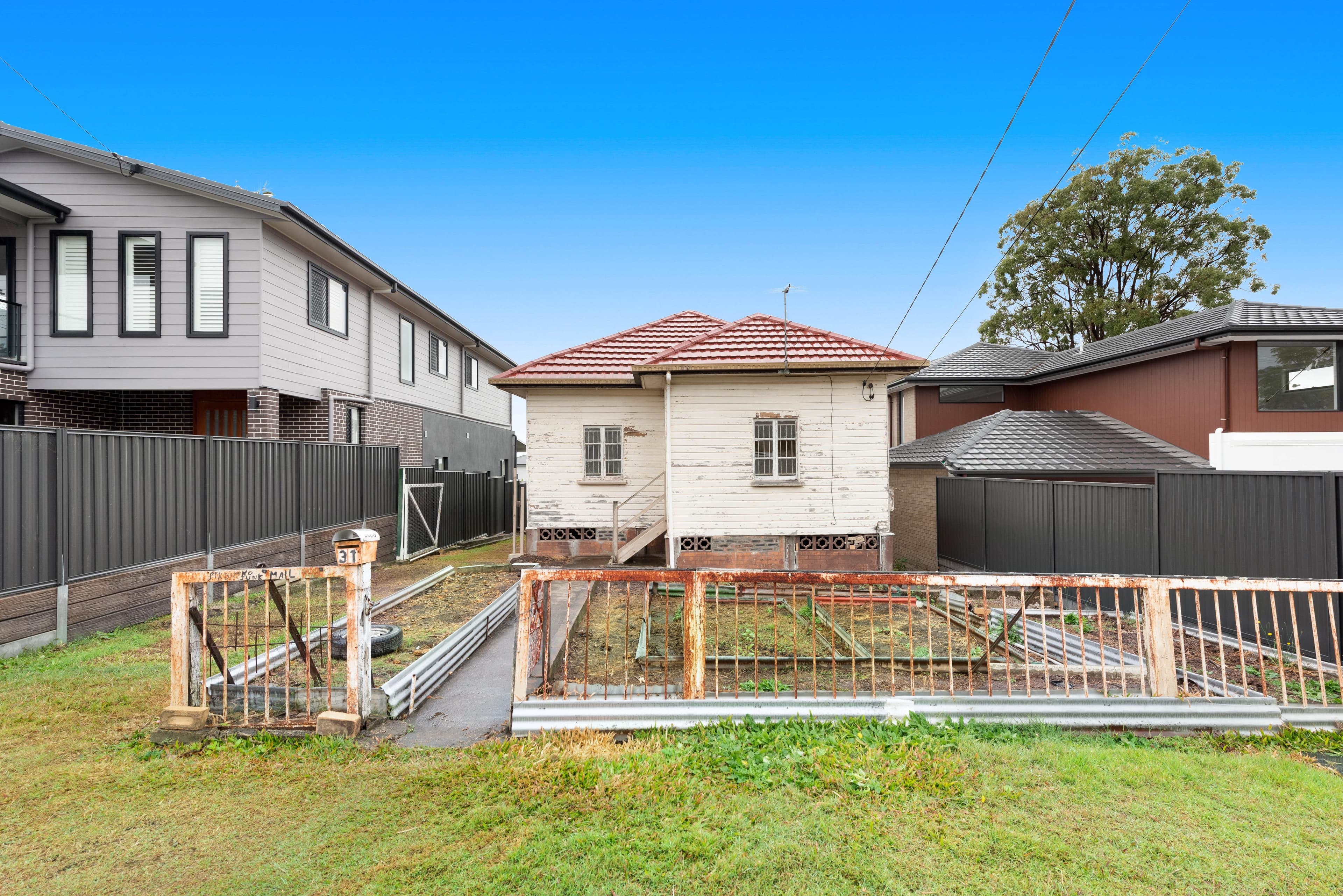 31 Ballarat Street, Mount Gravatt East QLD 4122, Mount Gravatt East - Image 1