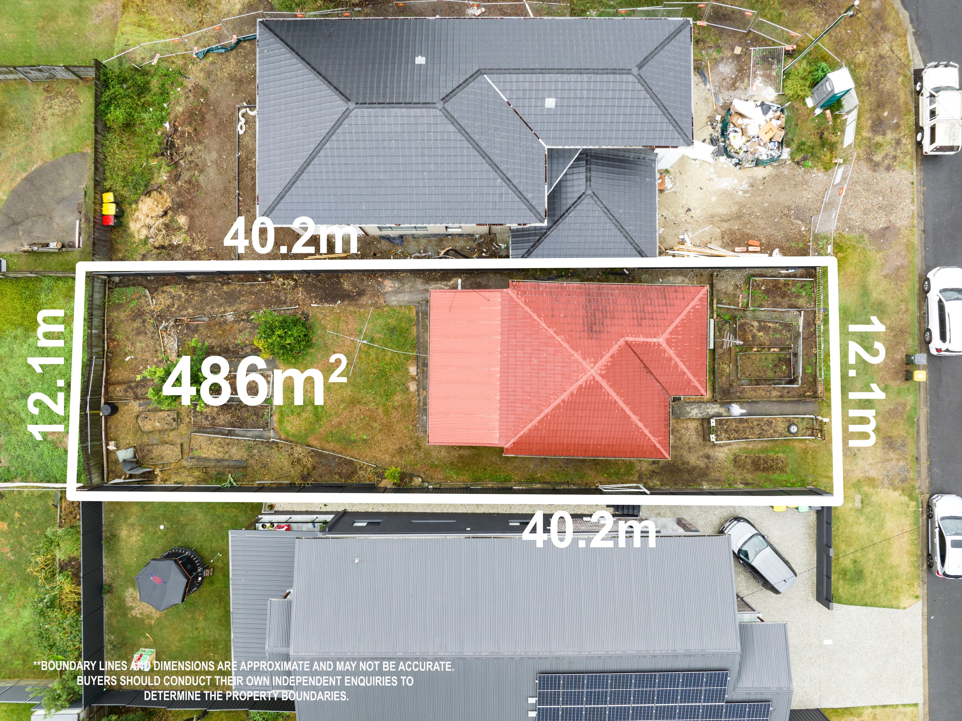 31 Ballarat Street, Mount Gravatt East QLD 4122, Mount Gravatt East - Thumbnail 2