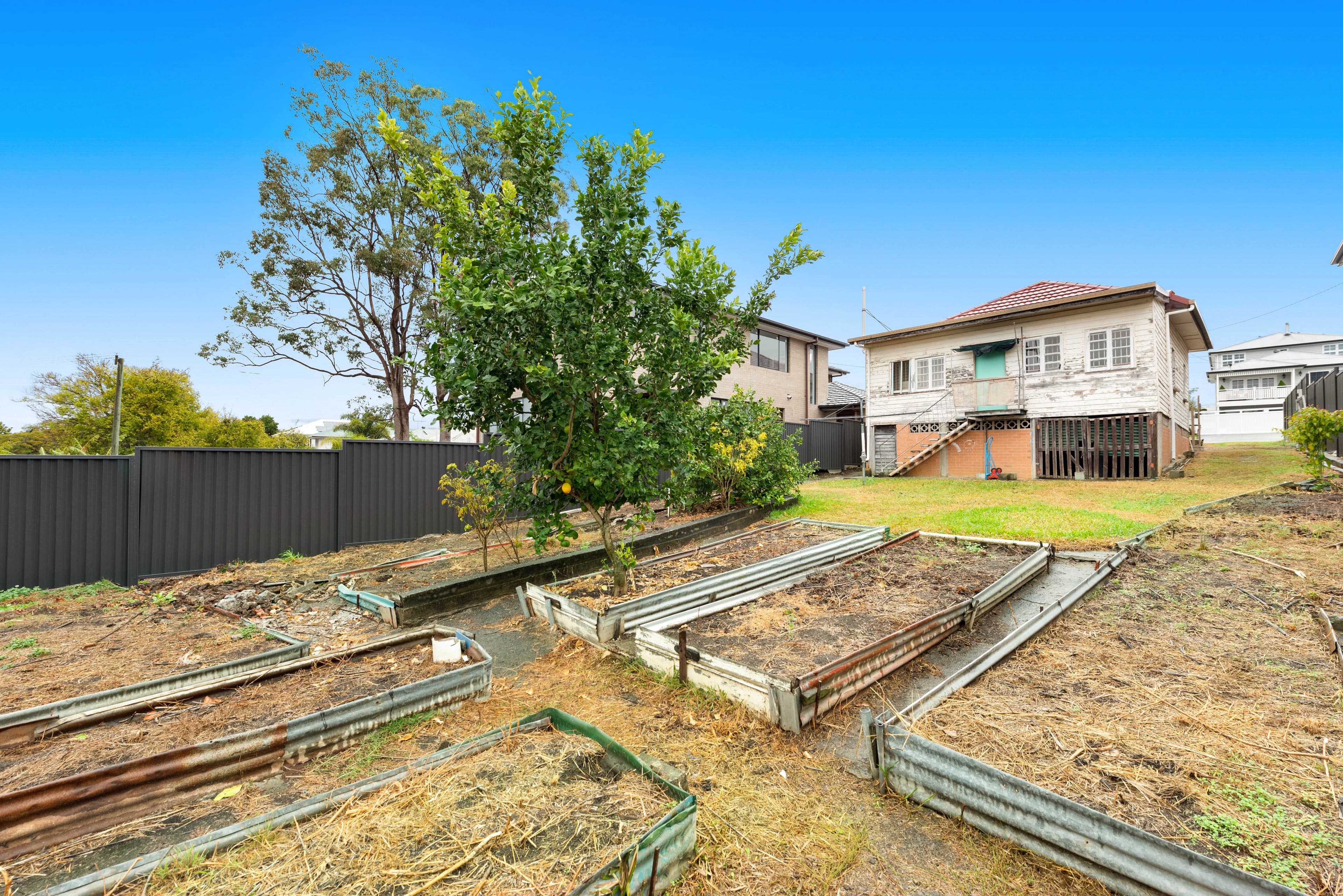 31 Ballarat Street, Mount Gravatt East QLD 4122, Mount Gravatt East - Thumbnail 4