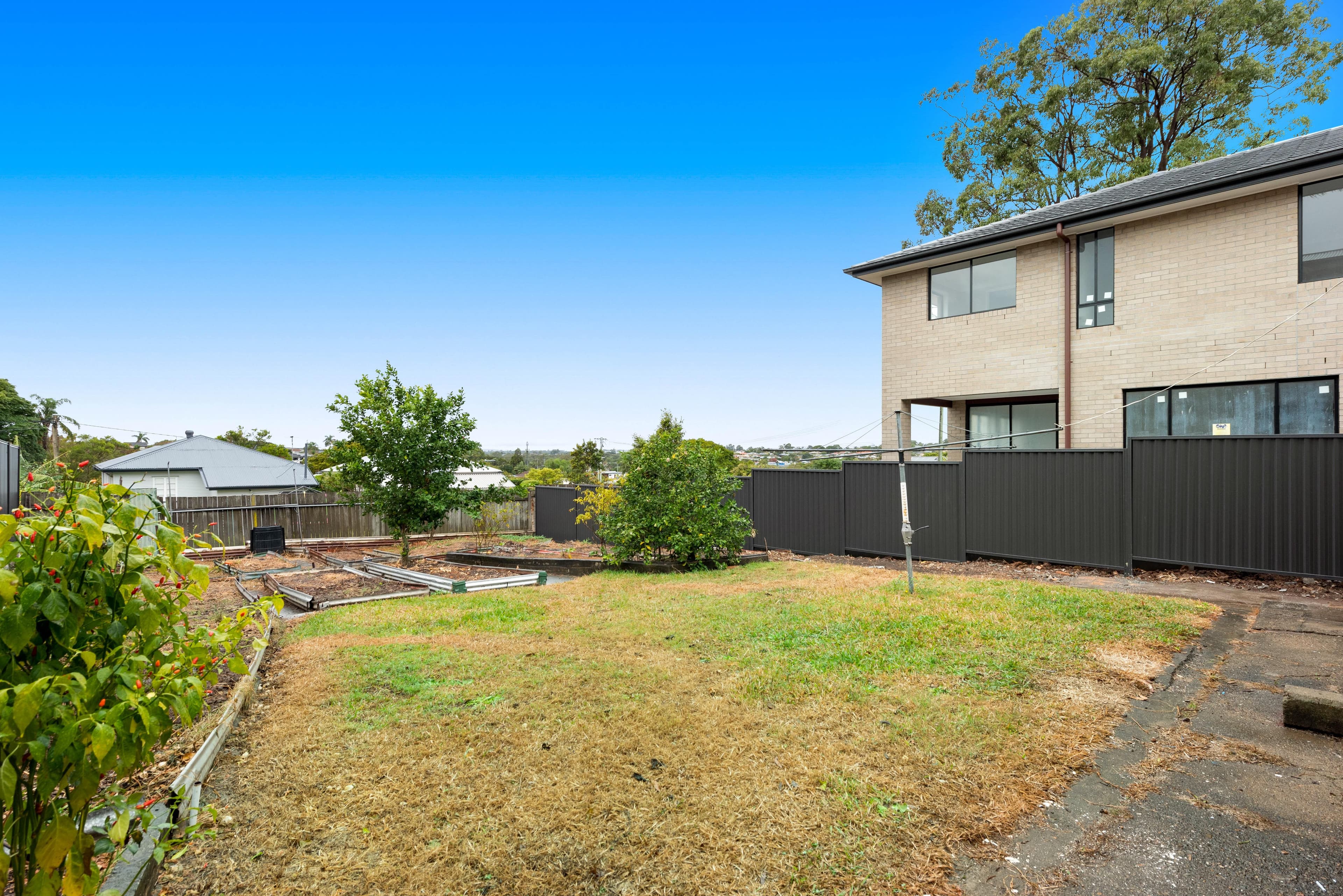31 Ballarat Street, Mount Gravatt East QLD 4122, Mount Gravatt East - Thumbnail 5
