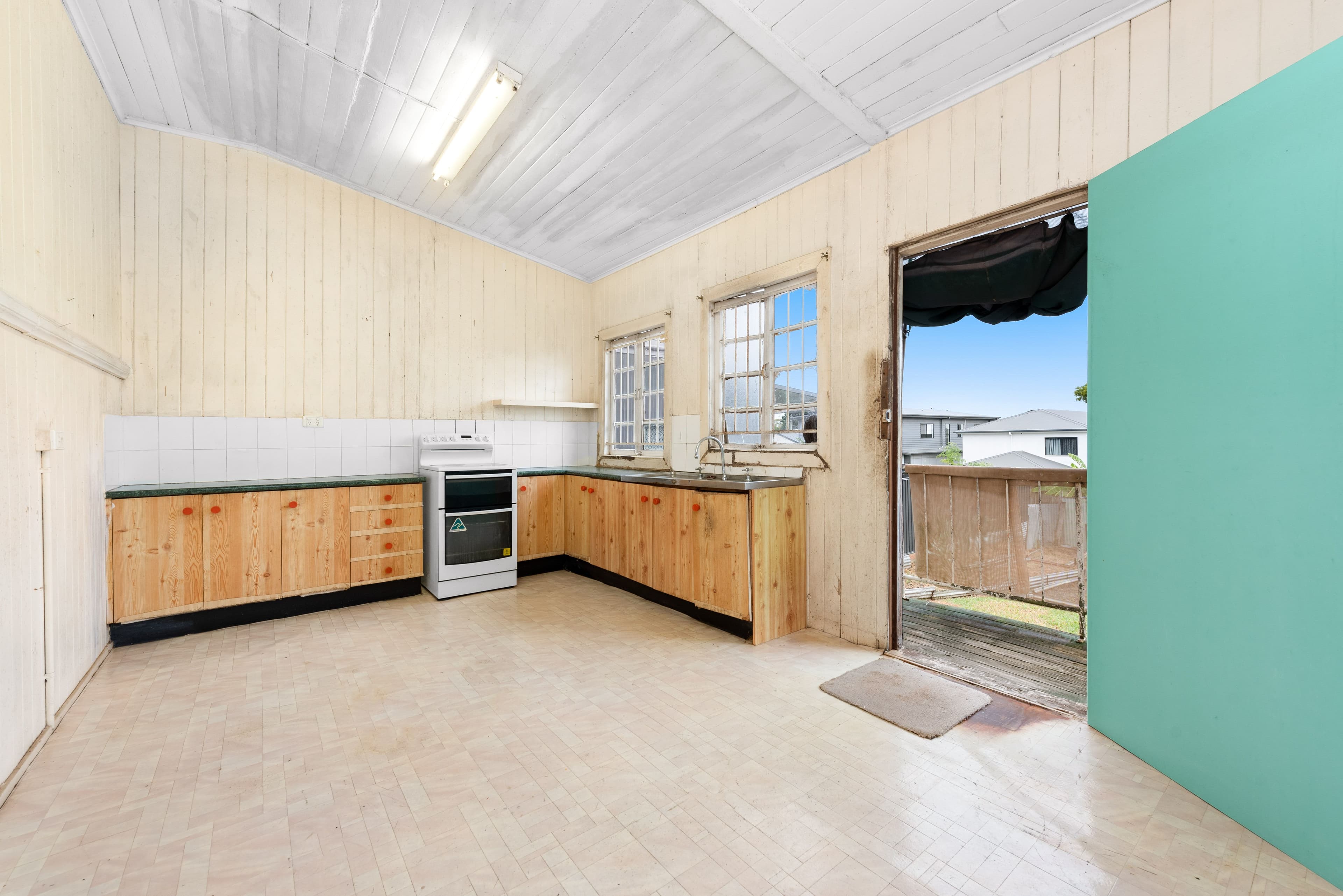 31 Ballarat Street, Mount Gravatt East QLD 4122, Mount Gravatt East - Thumbnail 6