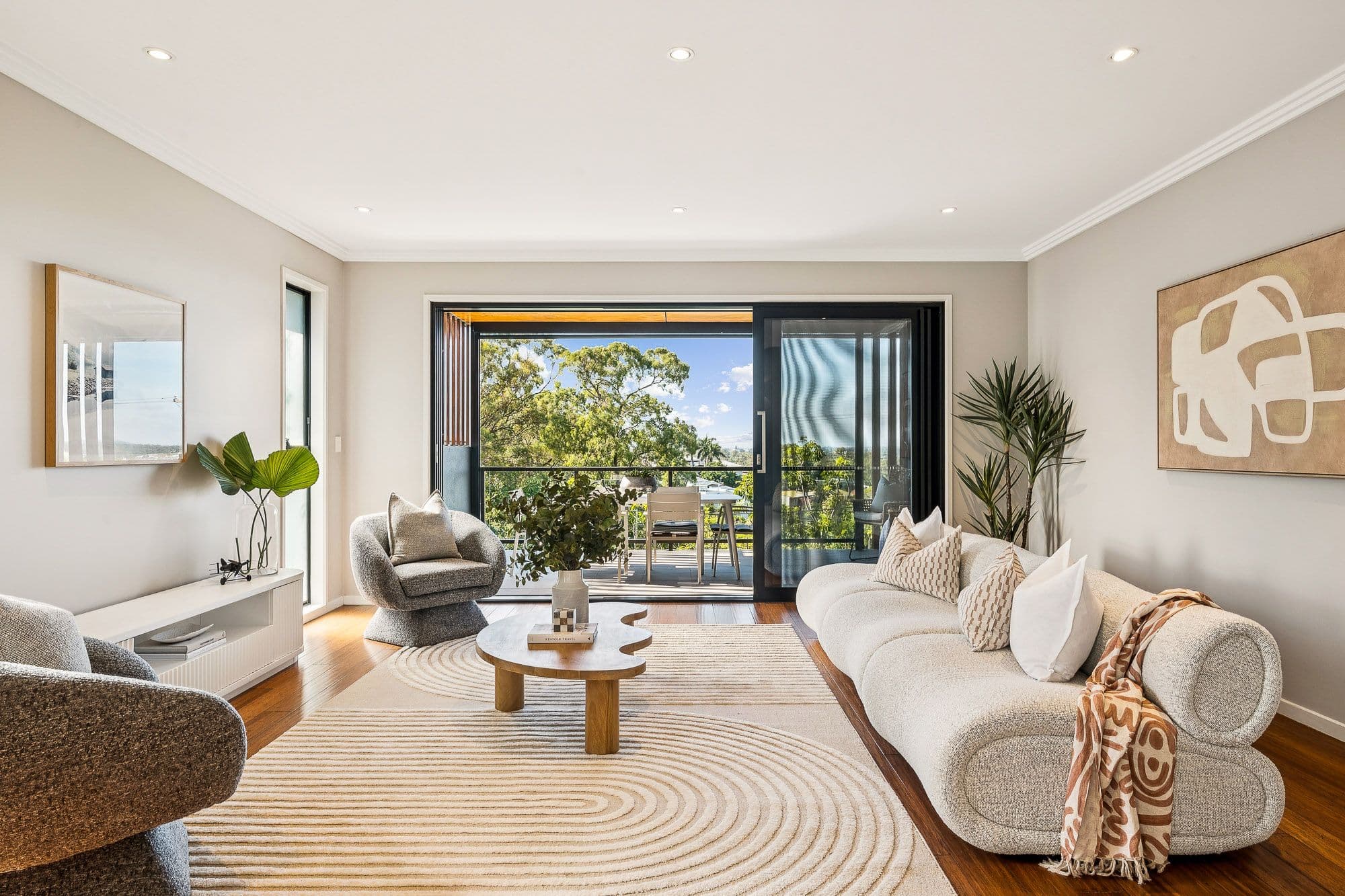 30A Pollock Street, Balmoral QLD 4171, Balmoral - Image 1