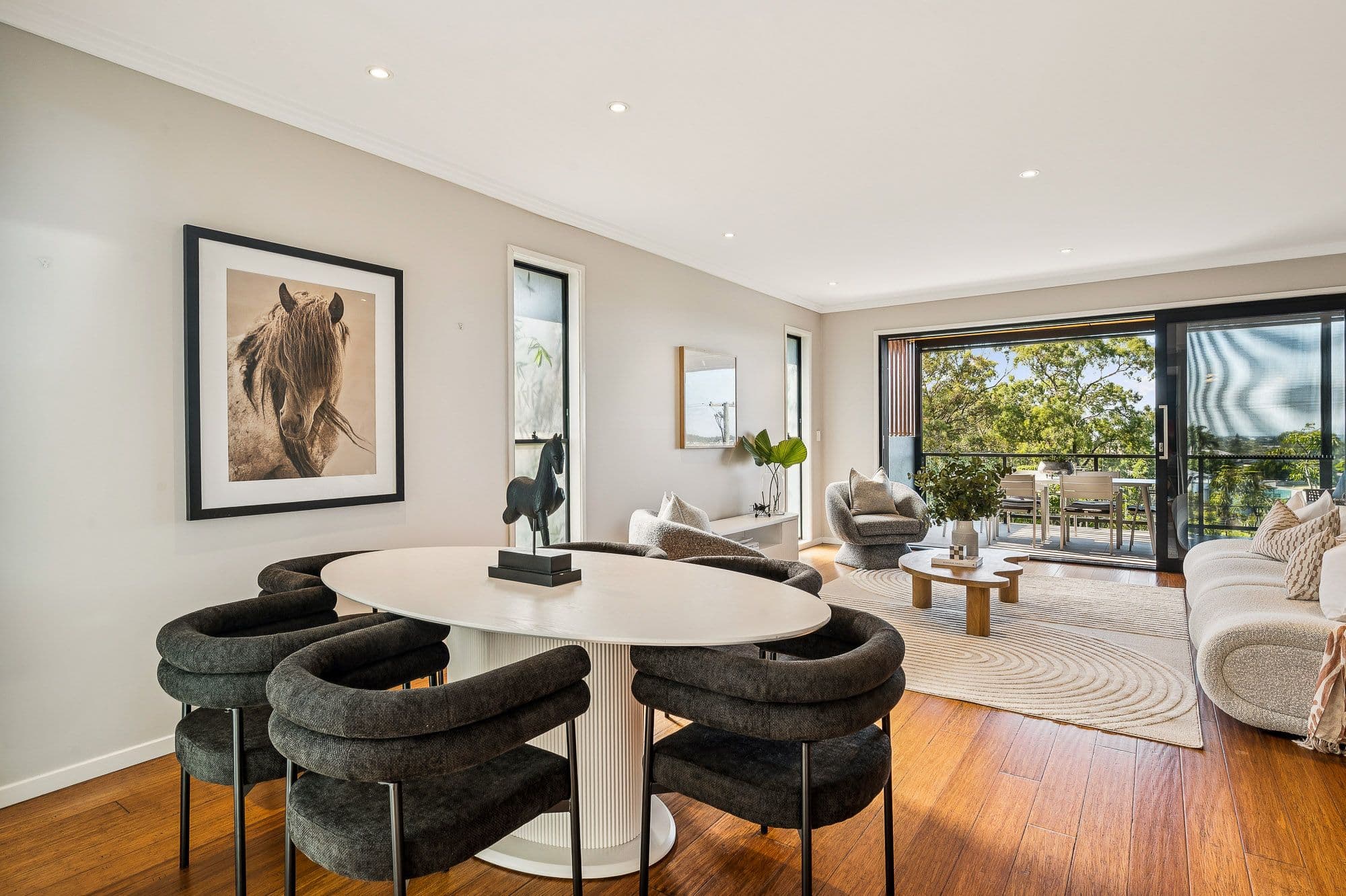 30A Pollock Street, Balmoral QLD 4171, Balmoral - Thumbnail 4