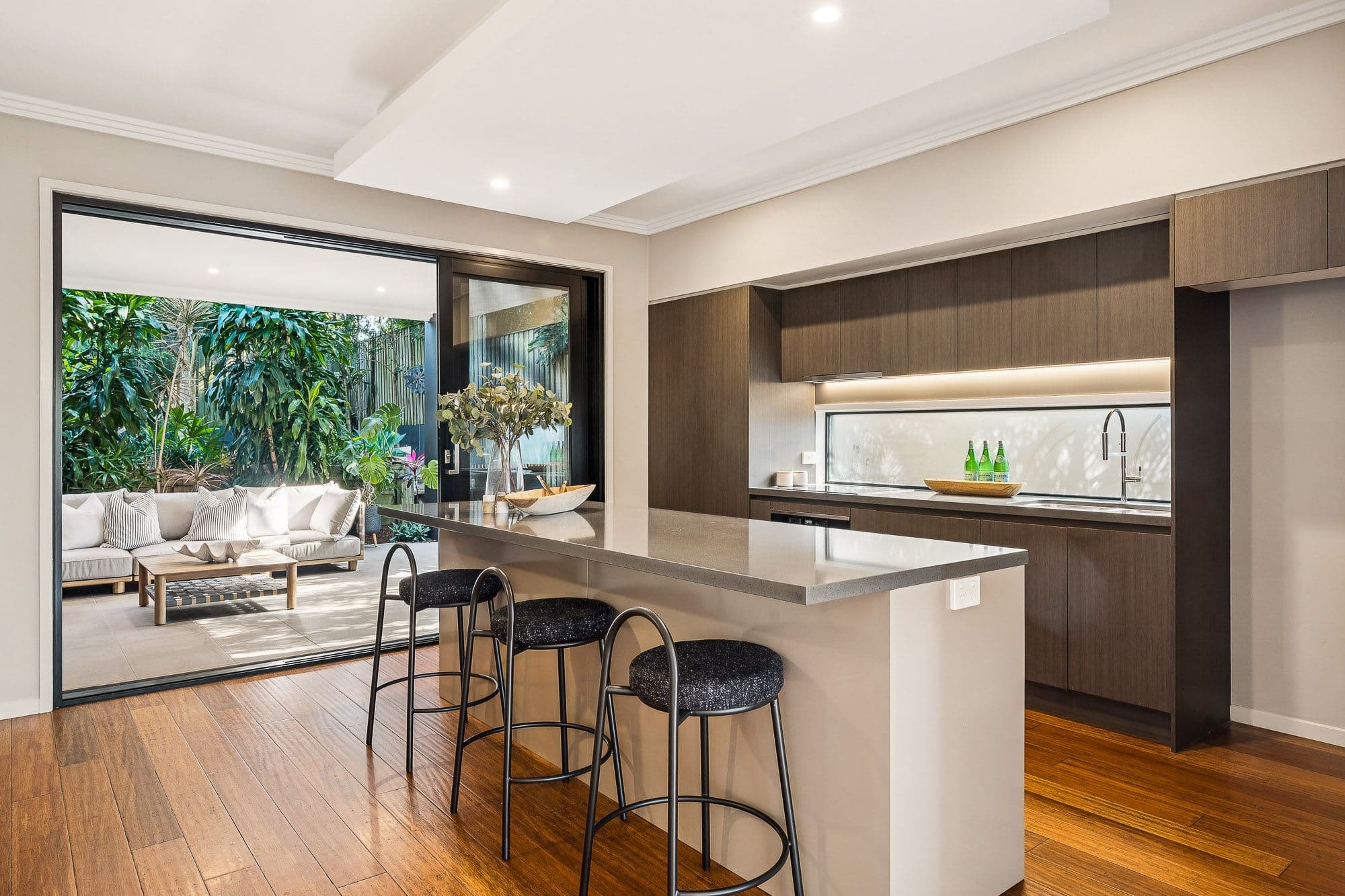 30A Pollock Street, Balmoral QLD 4171, Balmoral - Thumbnail 5