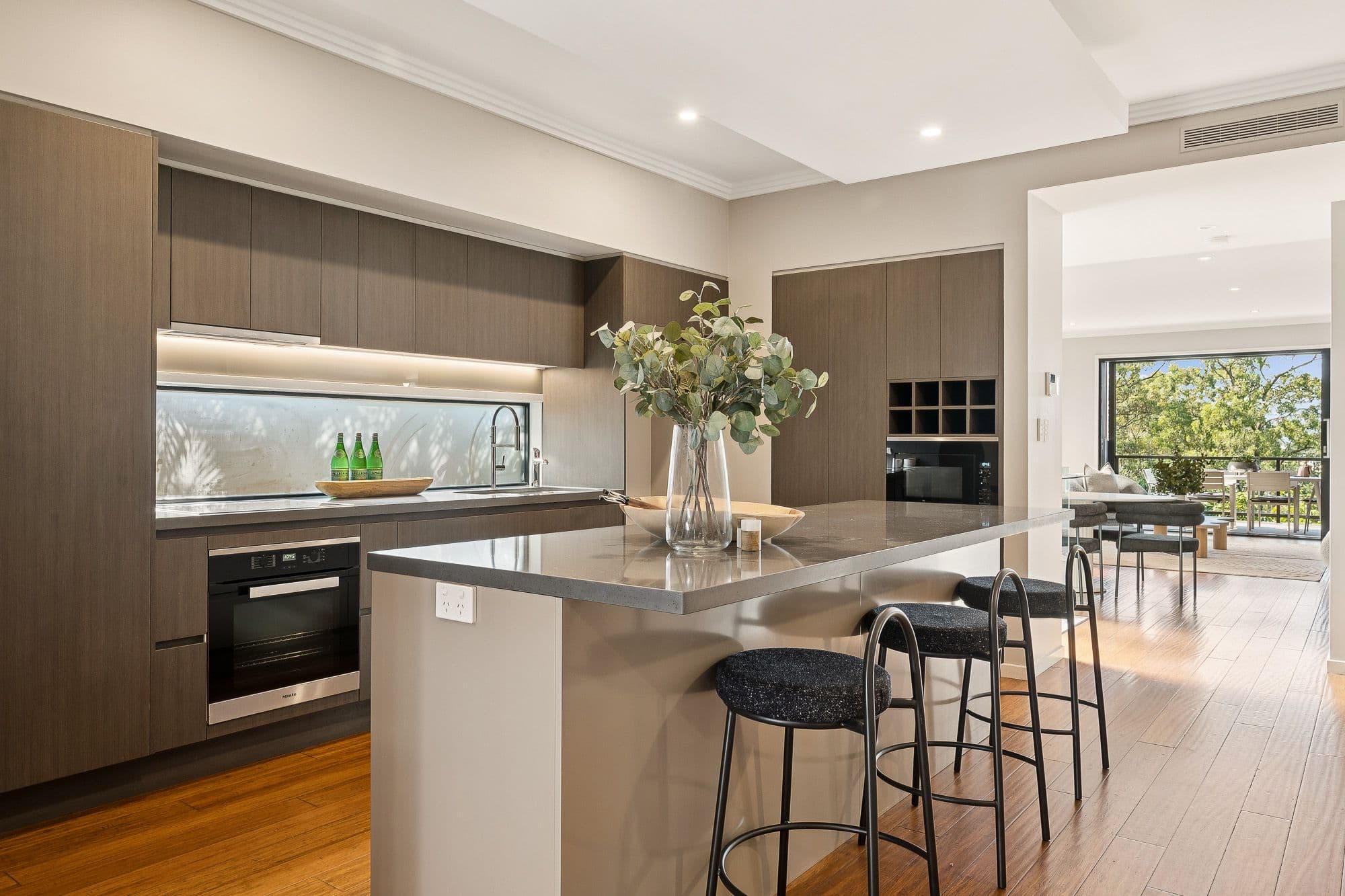 30A Pollock Street, Balmoral QLD 4171, Balmoral - Thumbnail 6