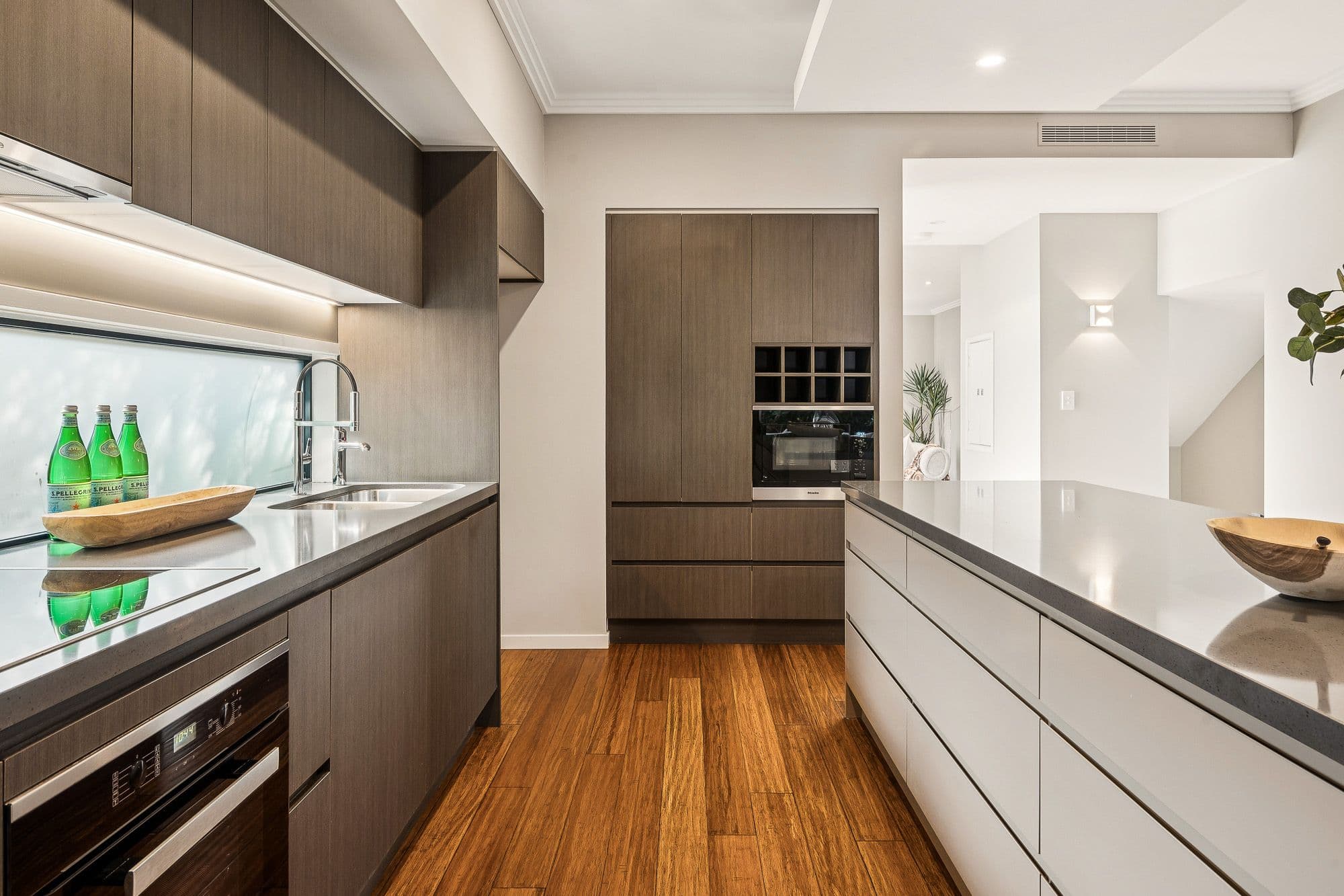 30A Pollock Street, Balmoral QLD 4171, Balmoral - Thumbnail 7