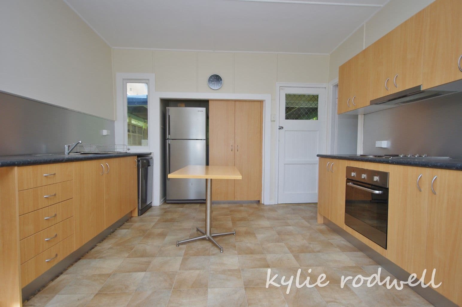 49a Tina Street, Beaudesert QLD 4285, Beaudesert - Thumbnail 2