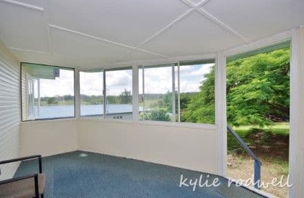 49a Tina Street, Beaudesert QLD 4285, Beaudesert - Thumbnail 4