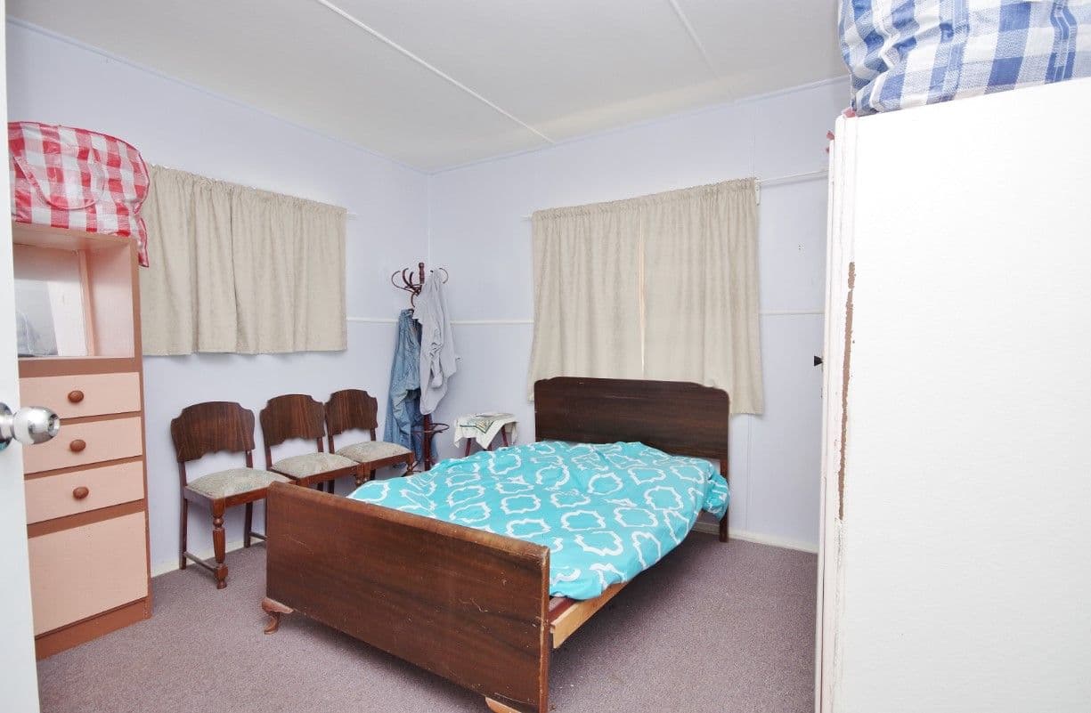 49a Tina Street, Beaudesert QLD 4285, Beaudesert - Thumbnail 5