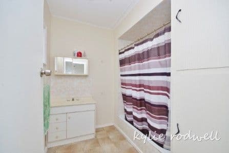 49a Tina Street, Beaudesert QLD 4285, Beaudesert - Thumbnail 6