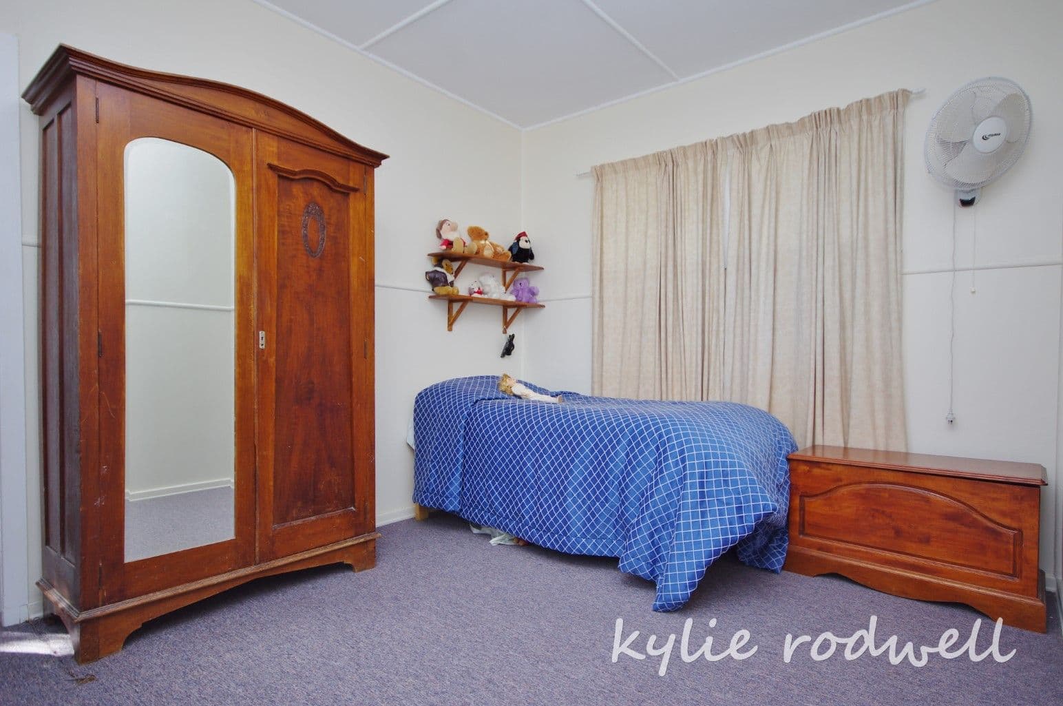 49a Tina Street, Beaudesert QLD 4285, Beaudesert - Thumbnail 7