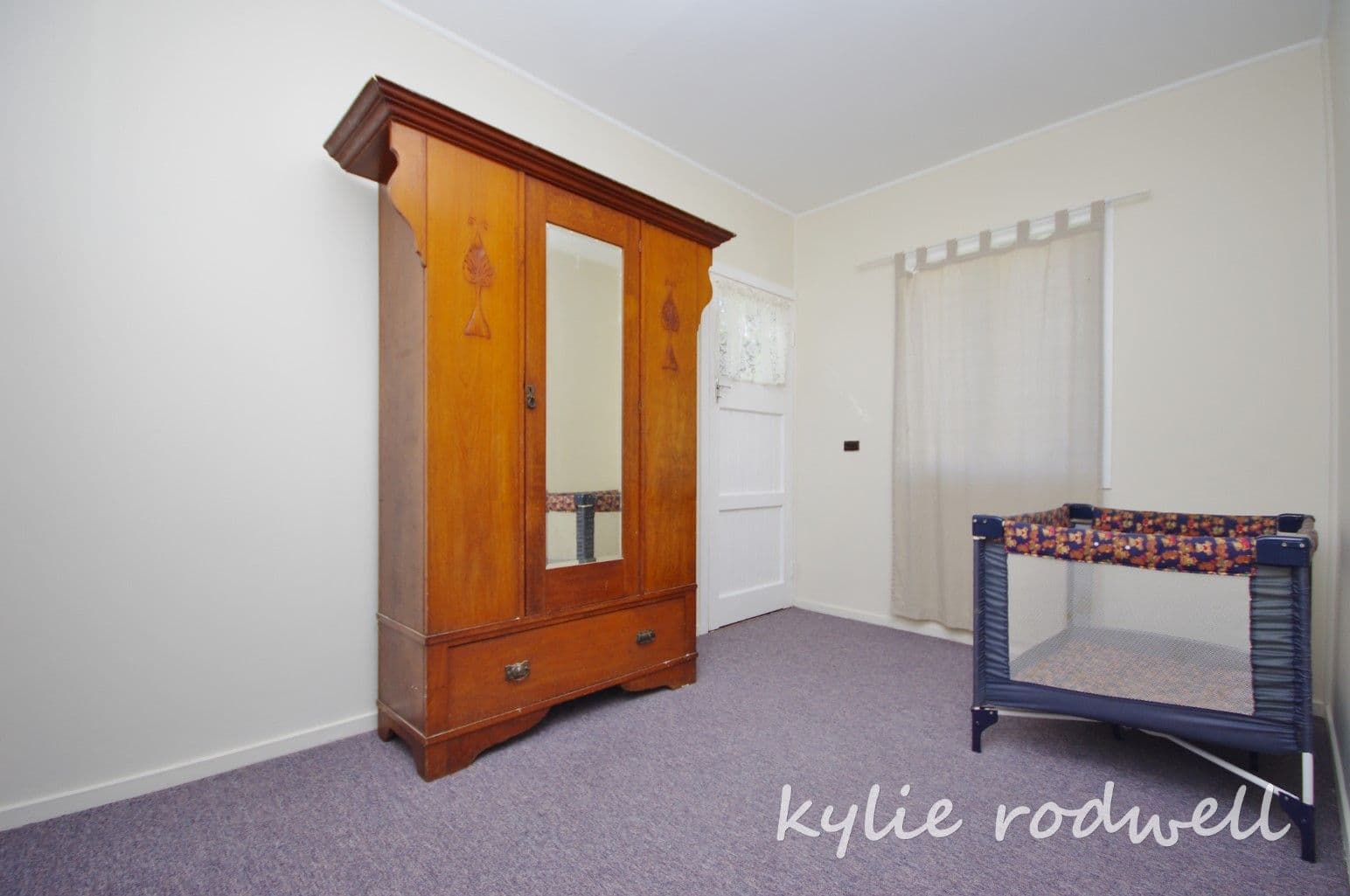 49a Tina Street, Beaudesert QLD 4285, Beaudesert - Thumbnail 8