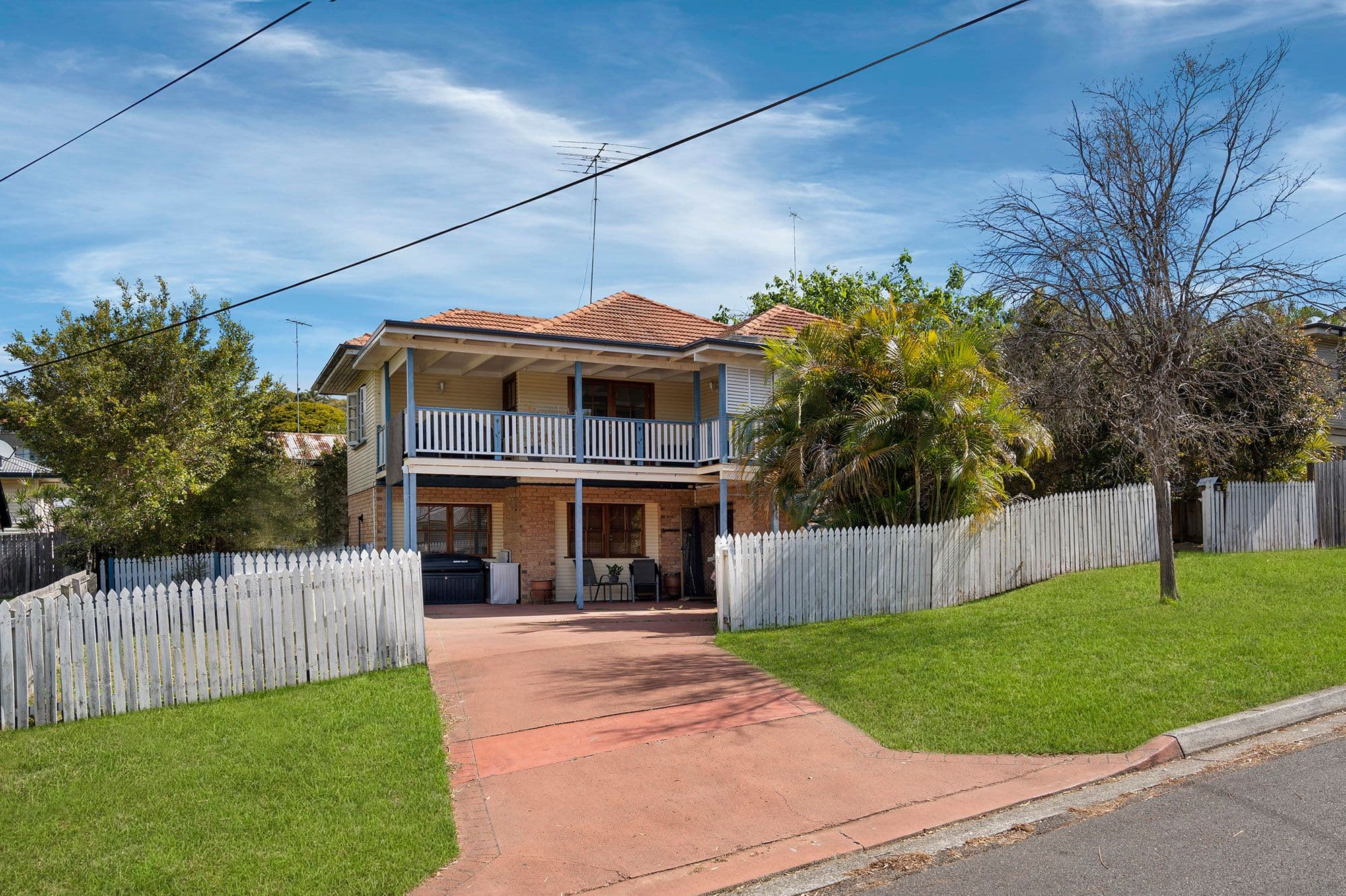54 Tarrant Street, Mount Gravatt East QLD 4122, Mount Gravatt East - Image 1