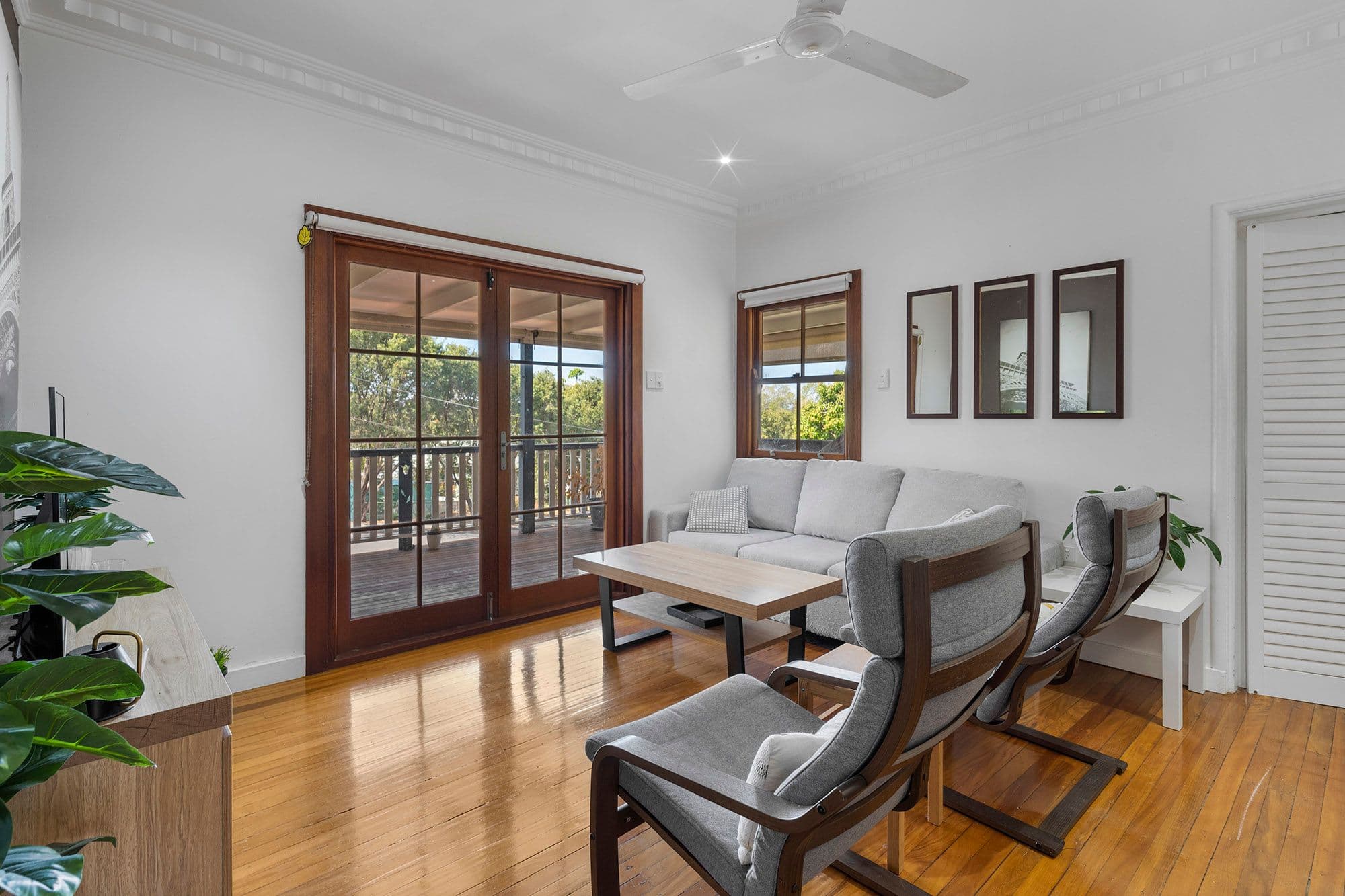 54 Tarrant Street, Mount Gravatt East QLD 4122, Mount Gravatt East - Thumbnail 4
