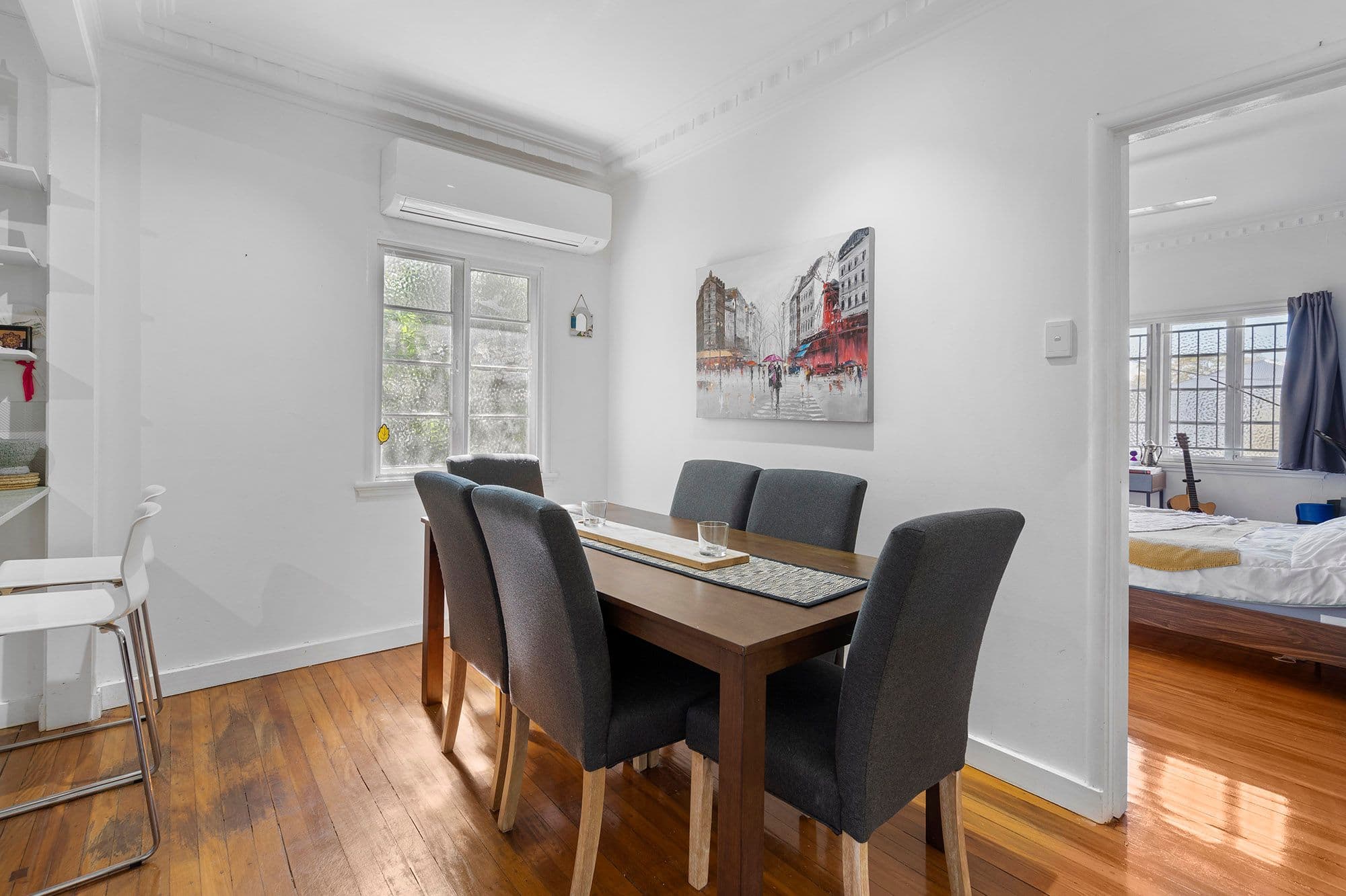 54 Tarrant Street, Mount Gravatt East QLD 4122, Mount Gravatt East - Thumbnail 5