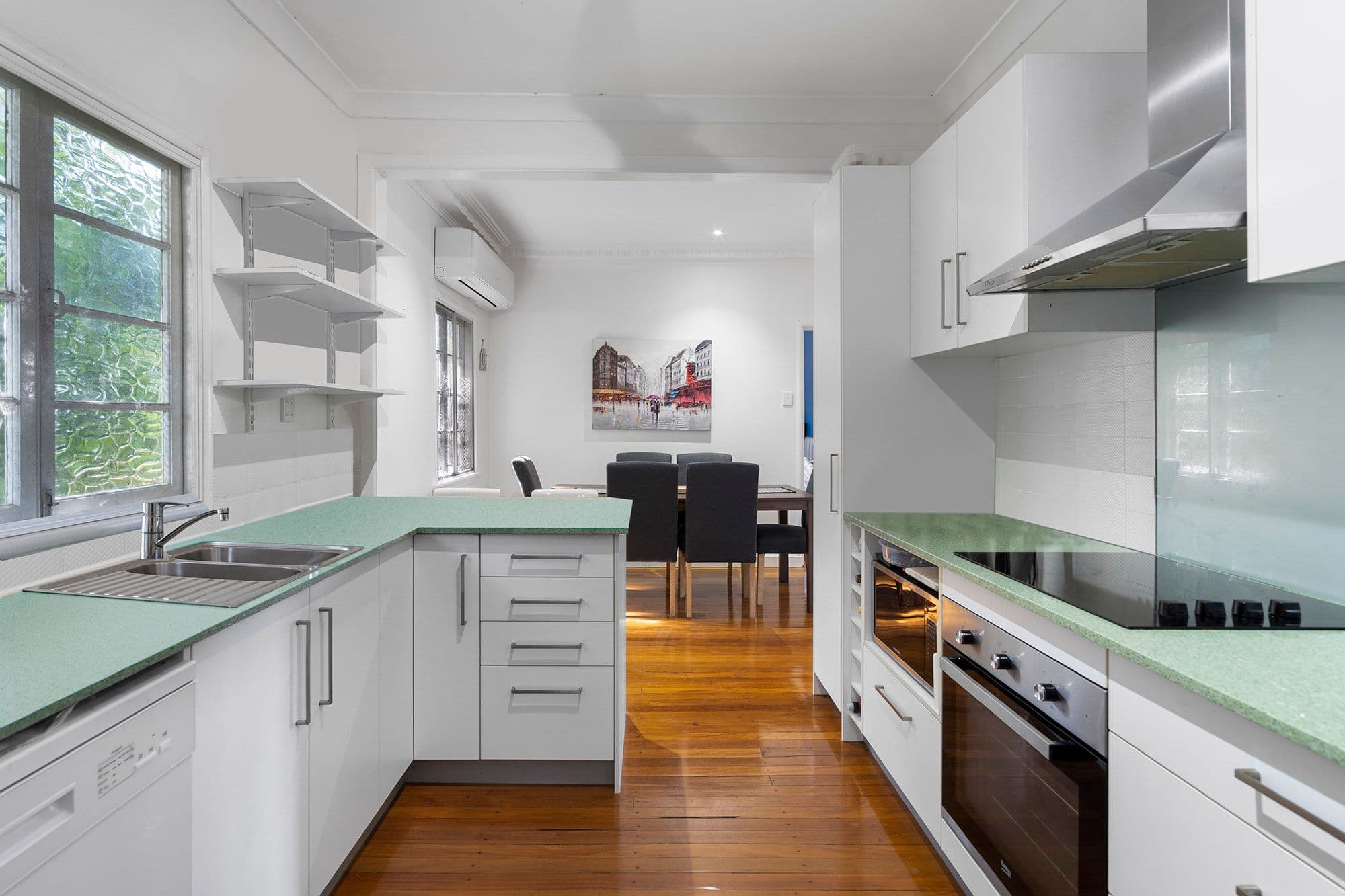 54 Tarrant Street, Mount Gravatt East QLD 4122, Mount Gravatt East - Thumbnail 6