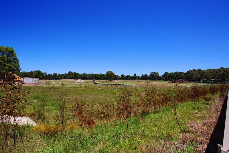 Lot 13 Alpina Place, WORRIGEE NSW 2540, Worrigee - Thumbnail 2