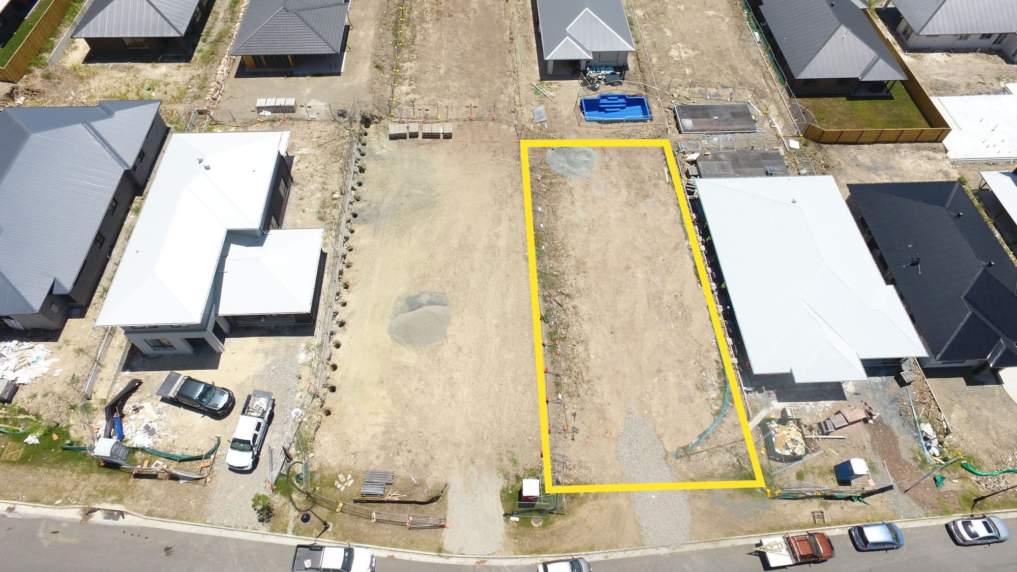 7 Lone Pine Circuit, Upper Coomera QLD 4209, Upper Coomera - Image 1
