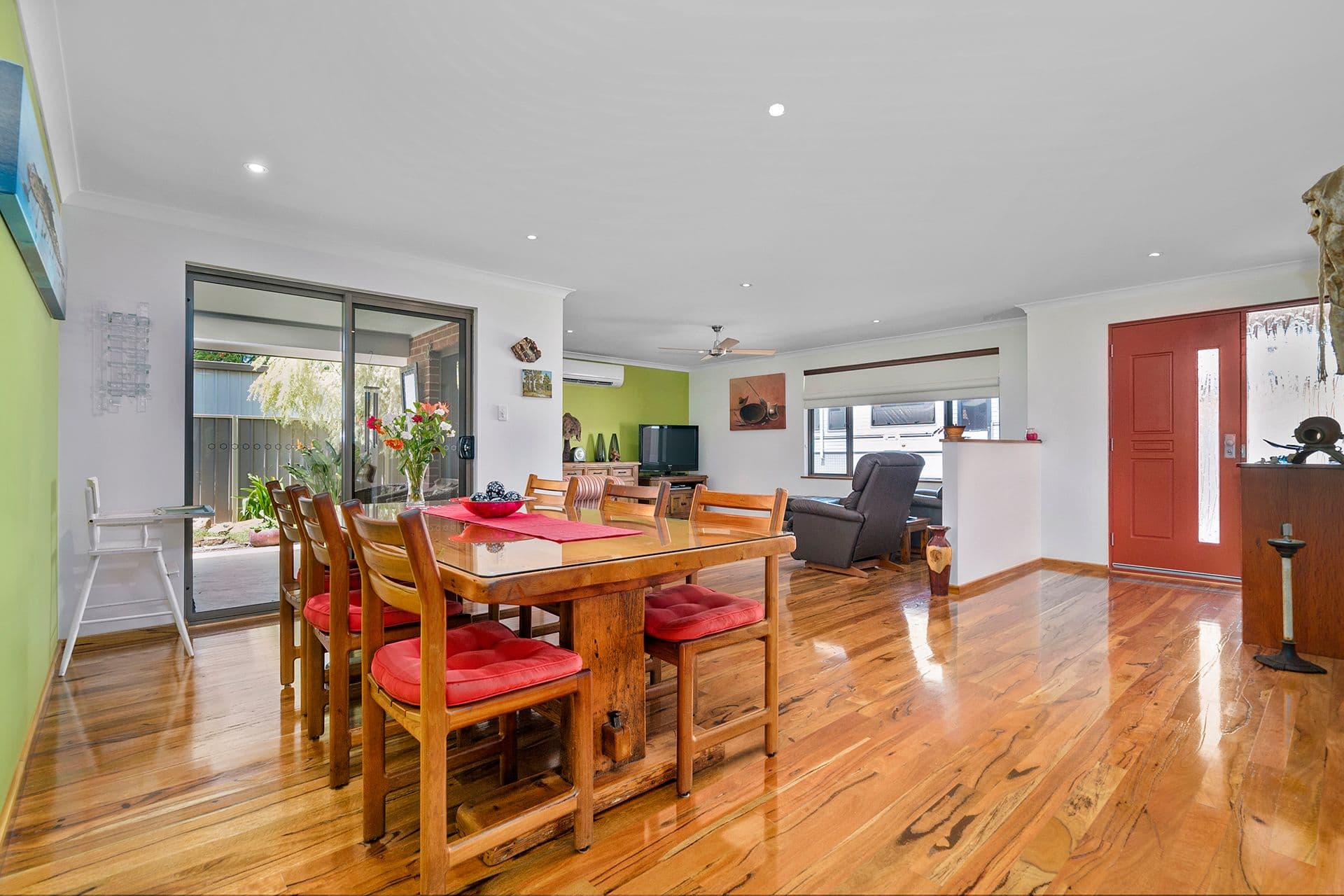 237 Seventh Street, Wonthella WA 6530, Wonthella - Thumbnail 2