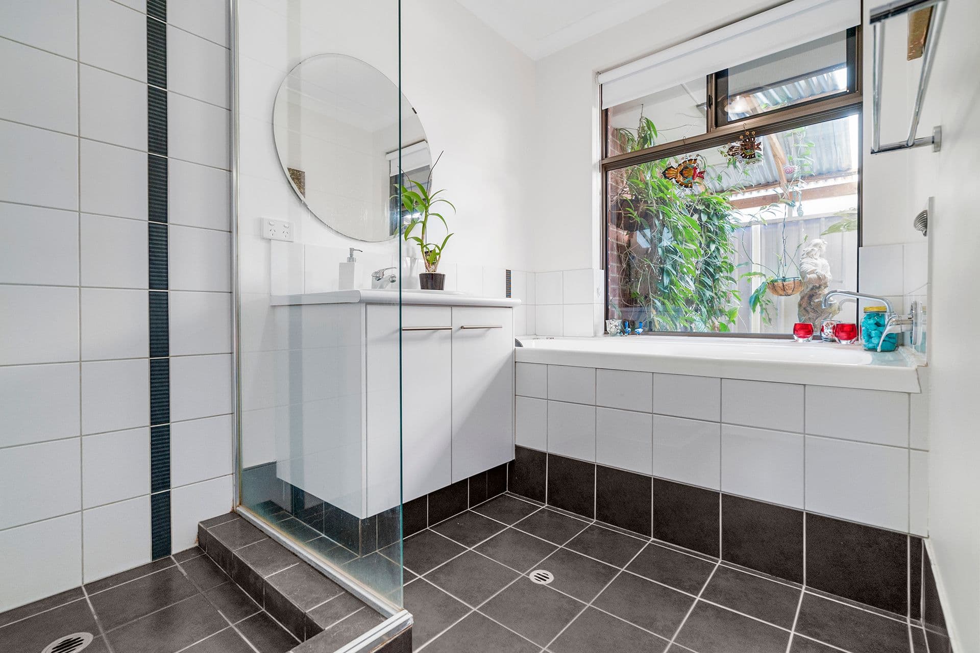 237 Seventh Street, Wonthella WA 6530, Wonthella - Thumbnail 4