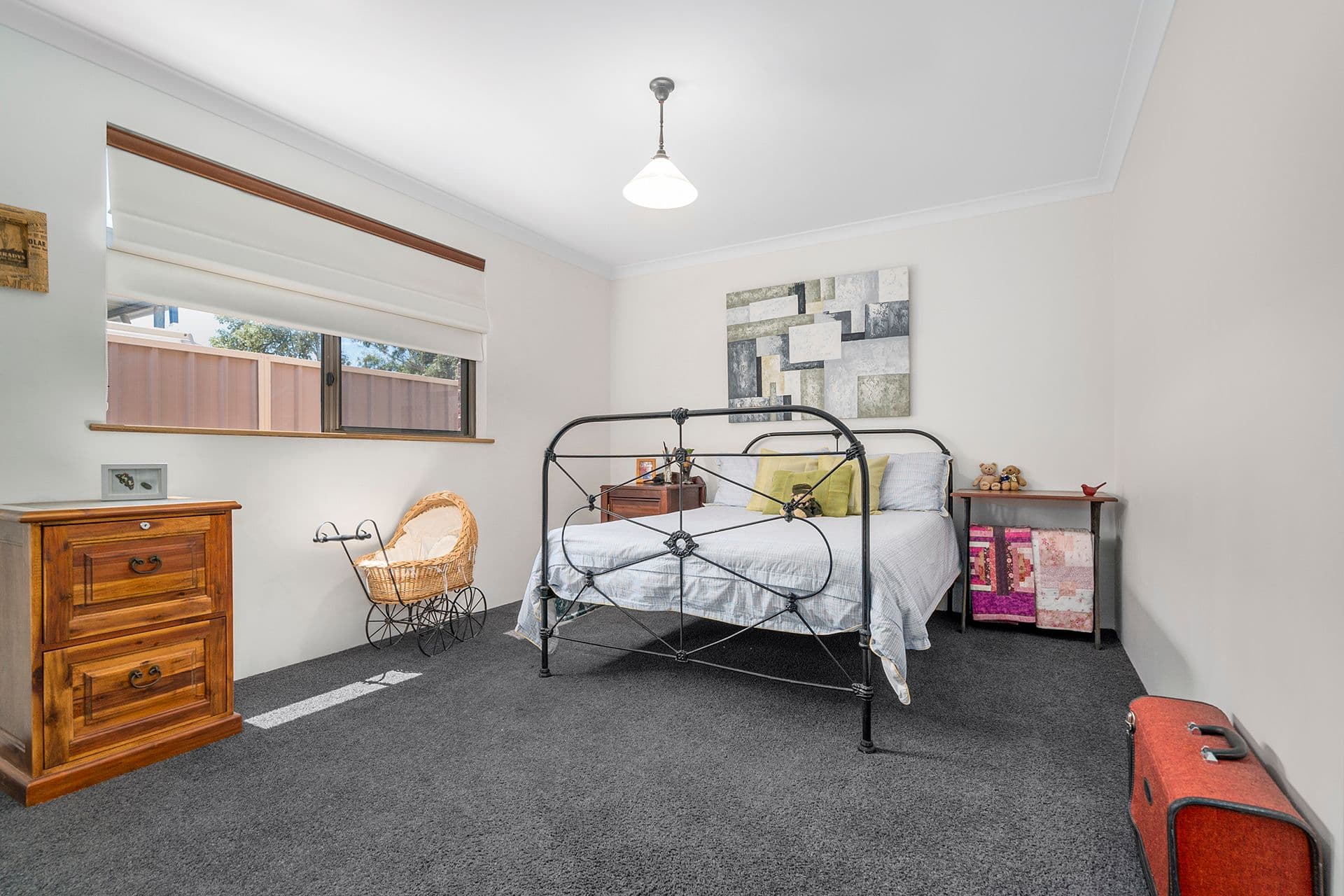 237 Seventh Street, Wonthella WA 6530, Wonthella - Thumbnail 5