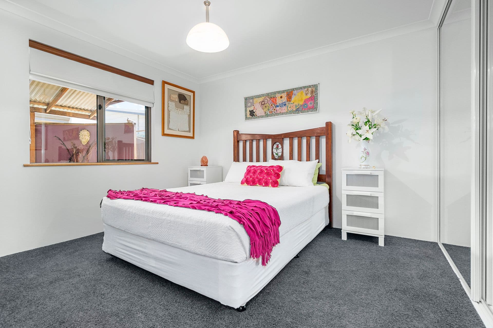 237 Seventh Street, Wonthella WA 6530, Wonthella - Thumbnail 6