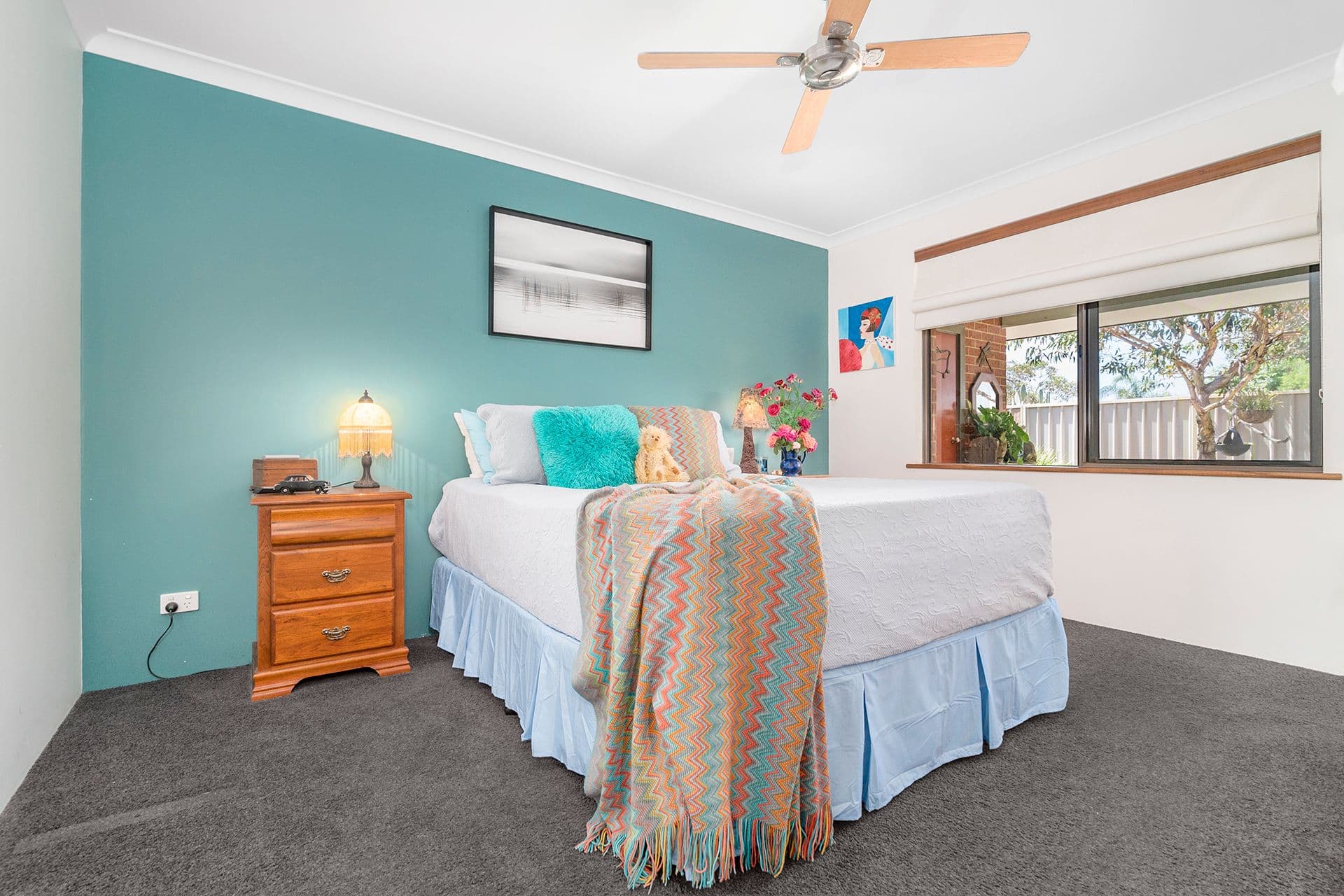 237 Seventh Street, Wonthella WA 6530, Wonthella - Thumbnail 7