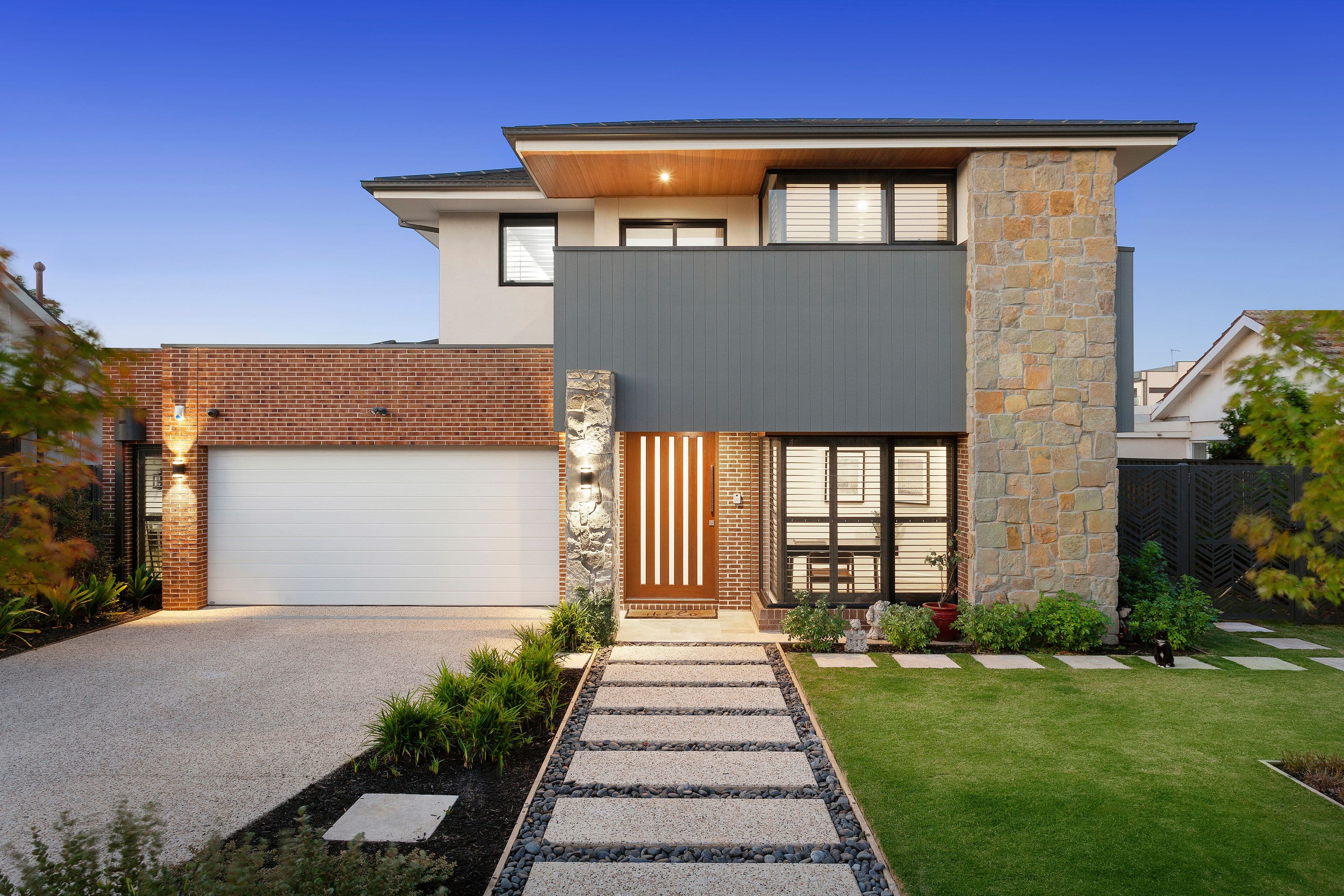 11 Faulkner Street, Hampton VIC 3188, Hampton - Image 1