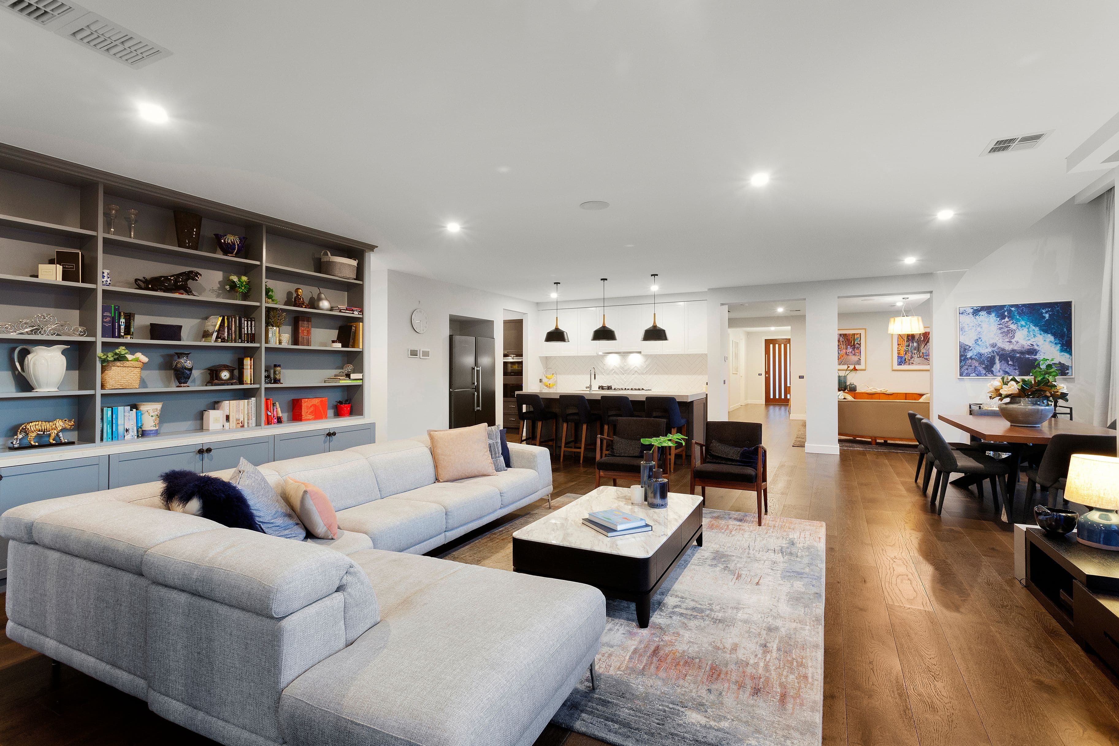 11 Faulkner Street, Hampton VIC 3188, Hampton - Thumbnail 2