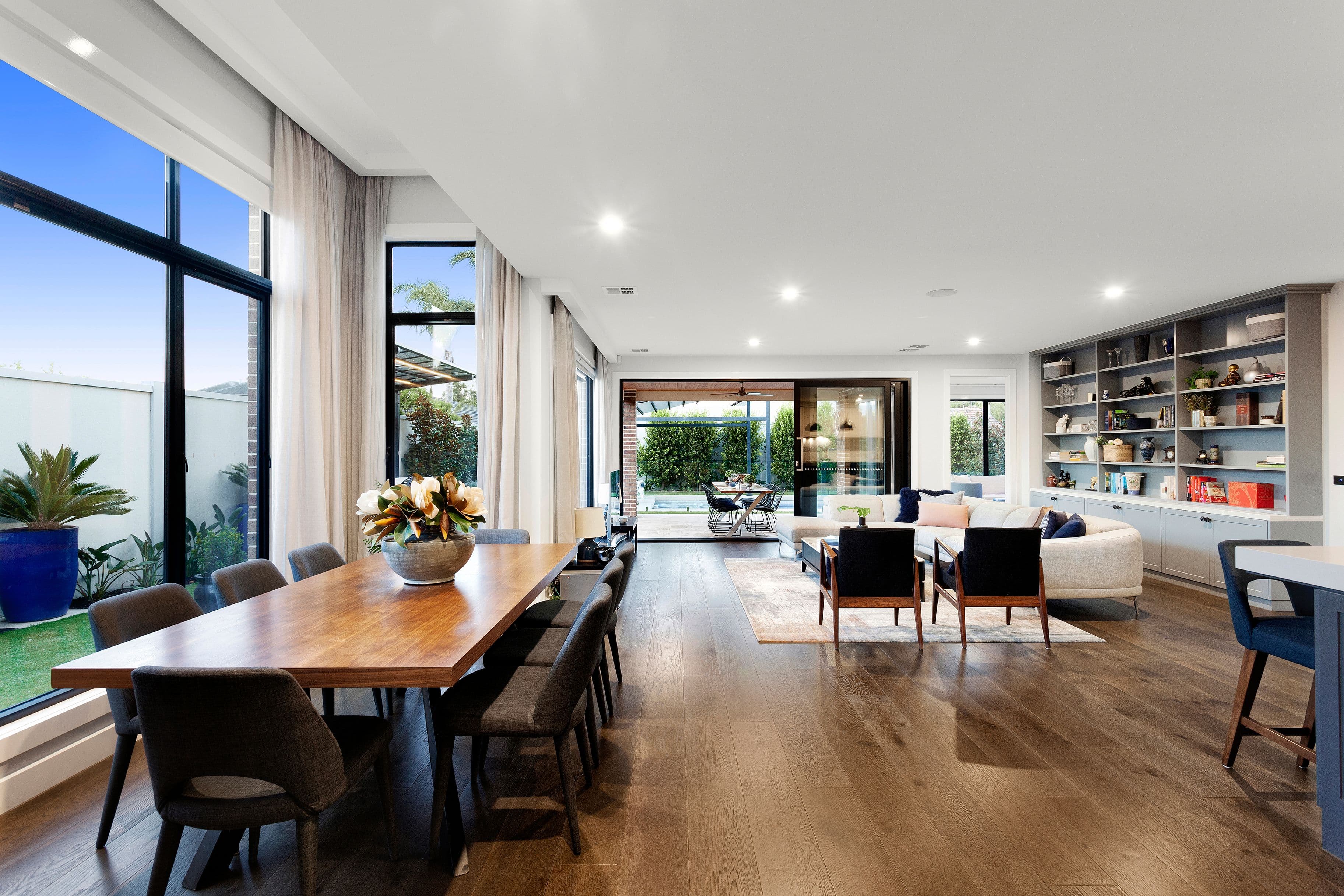 11 Faulkner Street, Hampton VIC 3188, Hampton - Thumbnail 4
