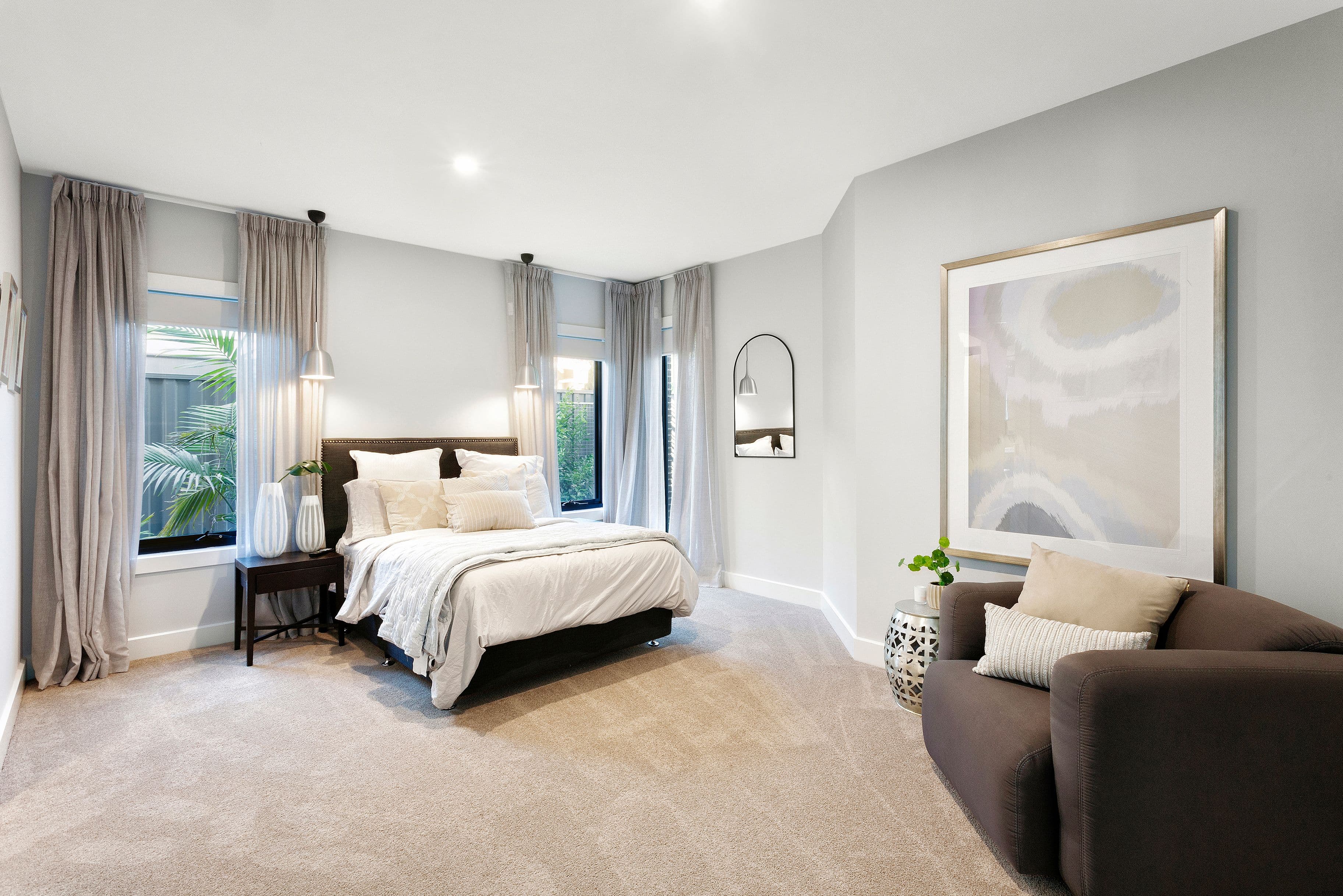 11 Faulkner Street, Hampton VIC 3188, Hampton - Thumbnail 6