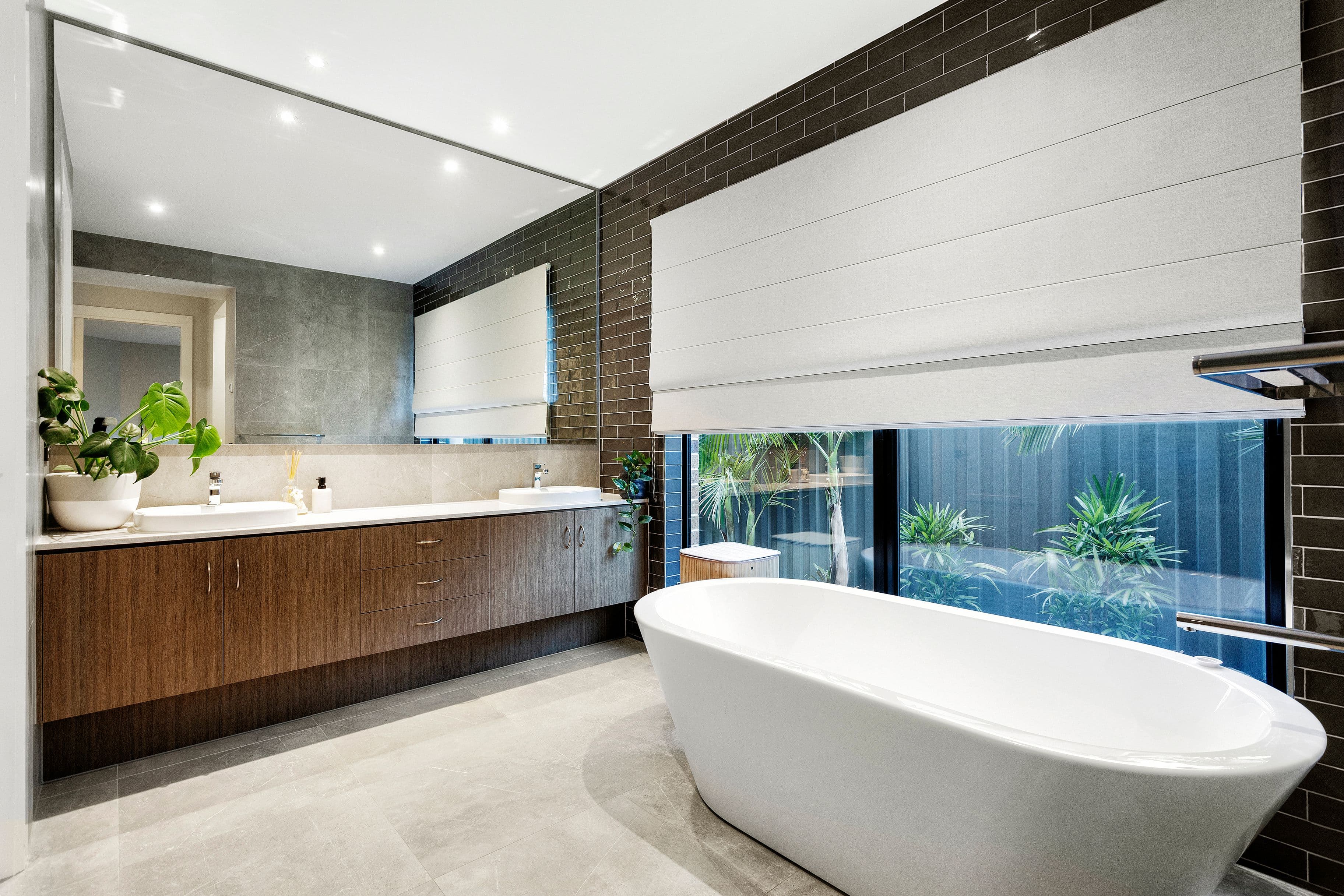 11 Faulkner Street, Hampton VIC 3188, Hampton - Thumbnail 7