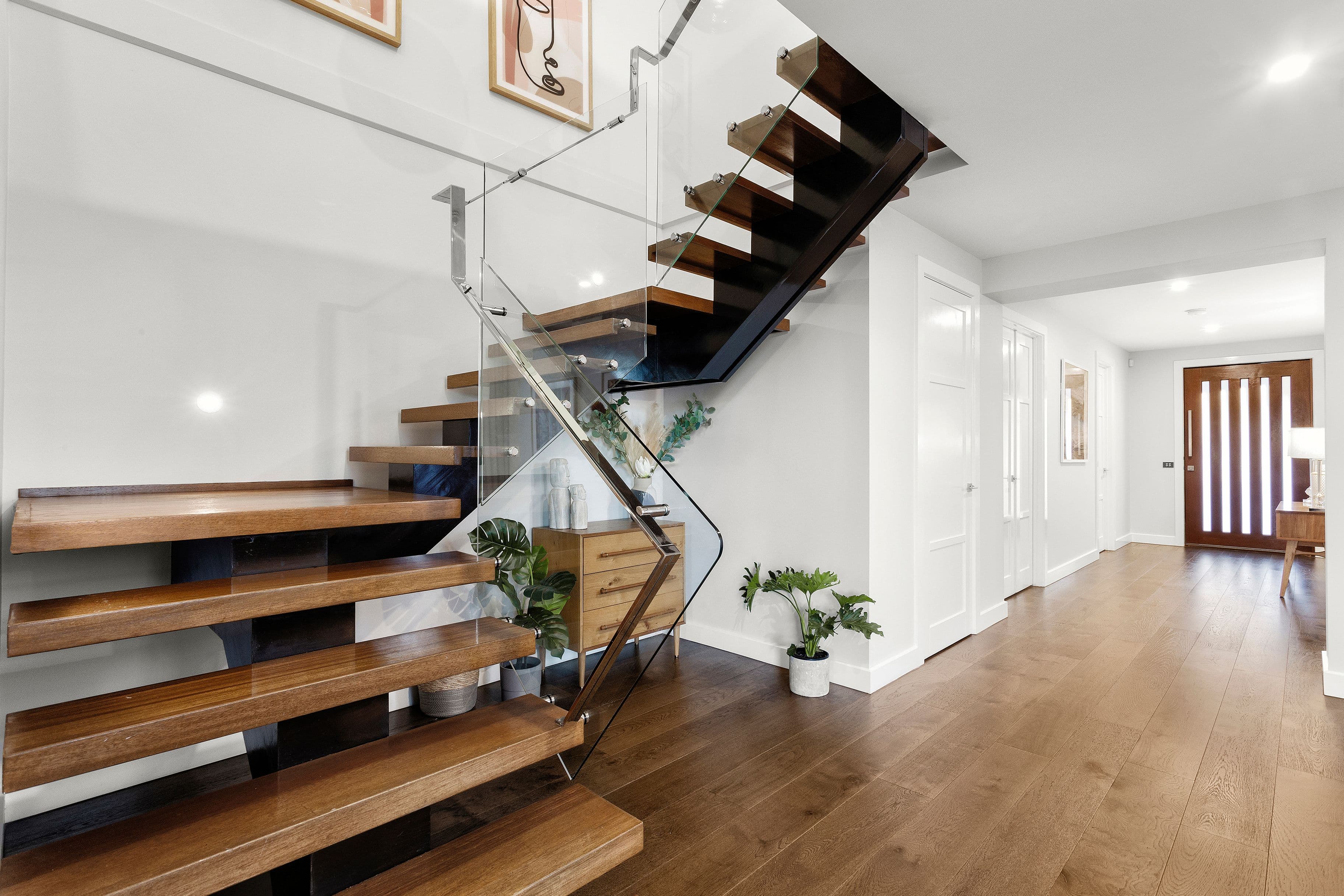 11 Faulkner Street, Hampton VIC 3188, Hampton - Thumbnail 8
