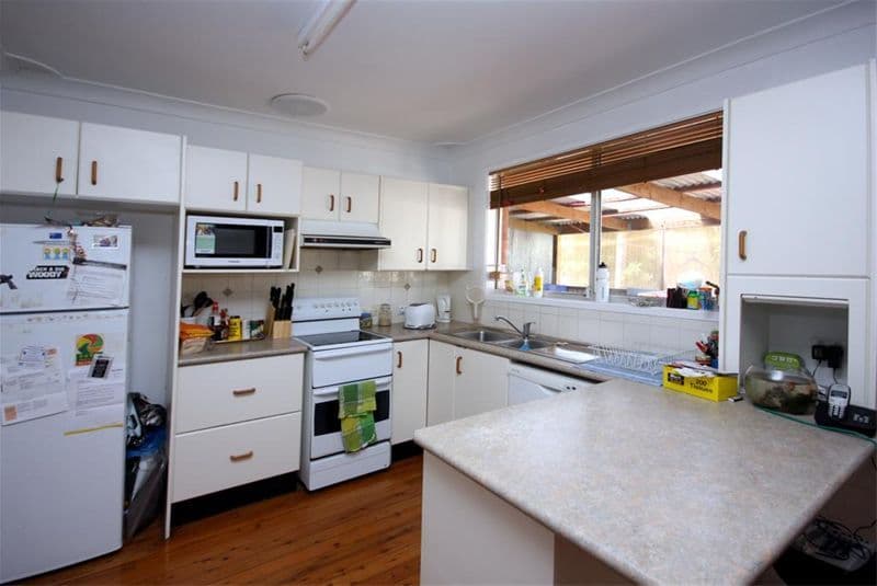 36 Coorumbung Road, DORA CREEK NSW 2264, Dora Creek - Thumbnail 2