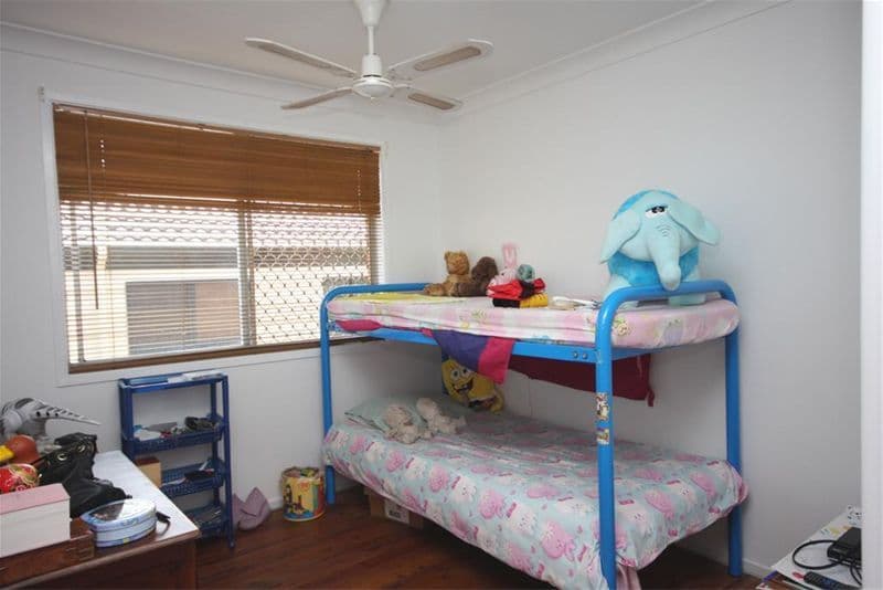 36 Coorumbung Road, DORA CREEK NSW 2264, Dora Creek - Thumbnail 3