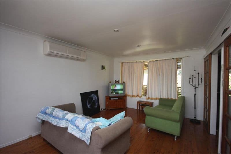 36 Coorumbung Road, DORA CREEK NSW 2264, Dora Creek - Thumbnail 4