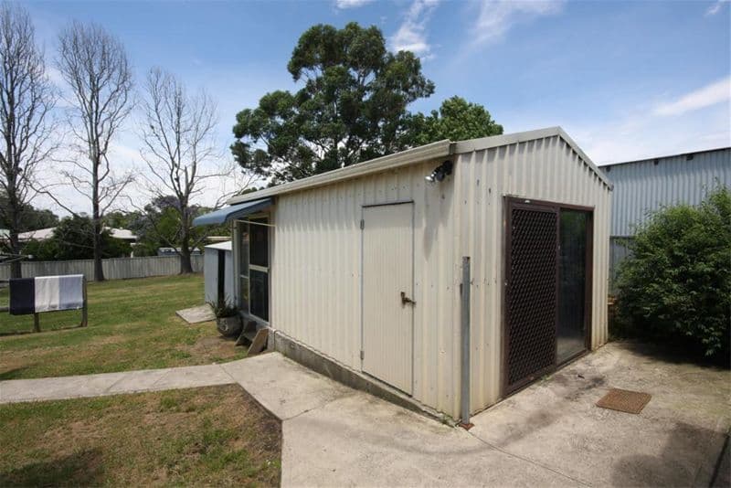 36 Coorumbung Road, DORA CREEK NSW 2264, Dora Creek - Thumbnail 5