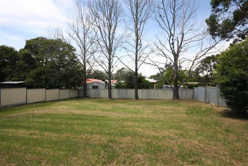 36 Coorumbung Road, DORA CREEK NSW 2264, Dora Creek - Thumbnail 6