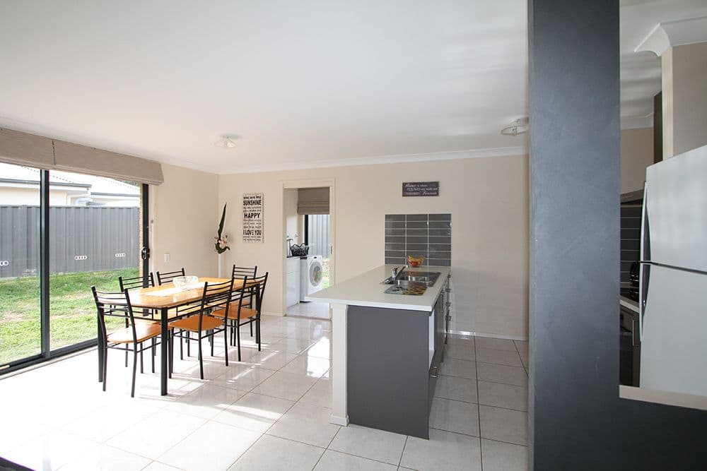 18 Deniston Circuit, Bungendore NSW 2621, Bungendore - Image 1