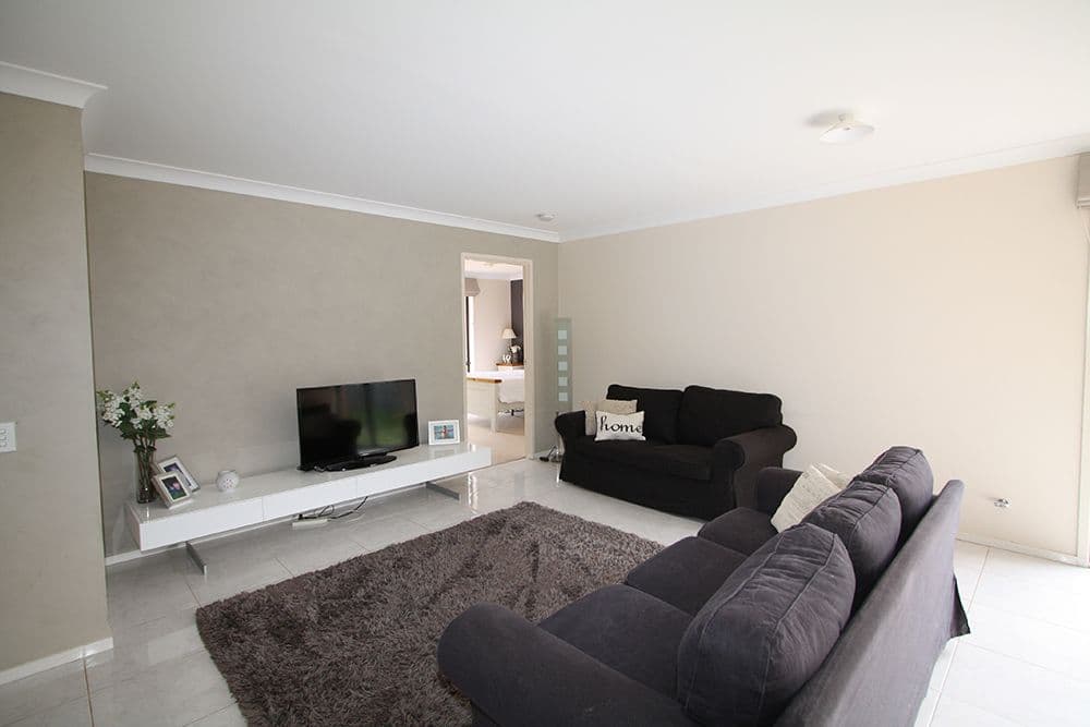 18 Deniston Circuit, Bungendore NSW 2621, Bungendore - Thumbnail 2