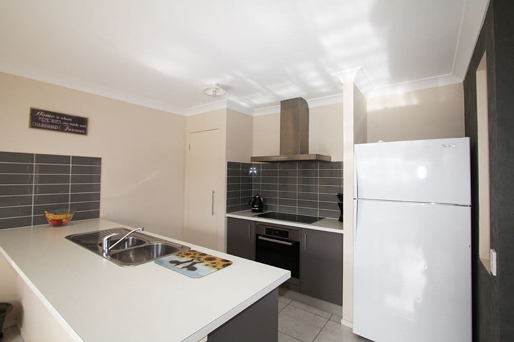 18 Deniston Circuit, Bungendore NSW 2621, Bungendore - Thumbnail 4